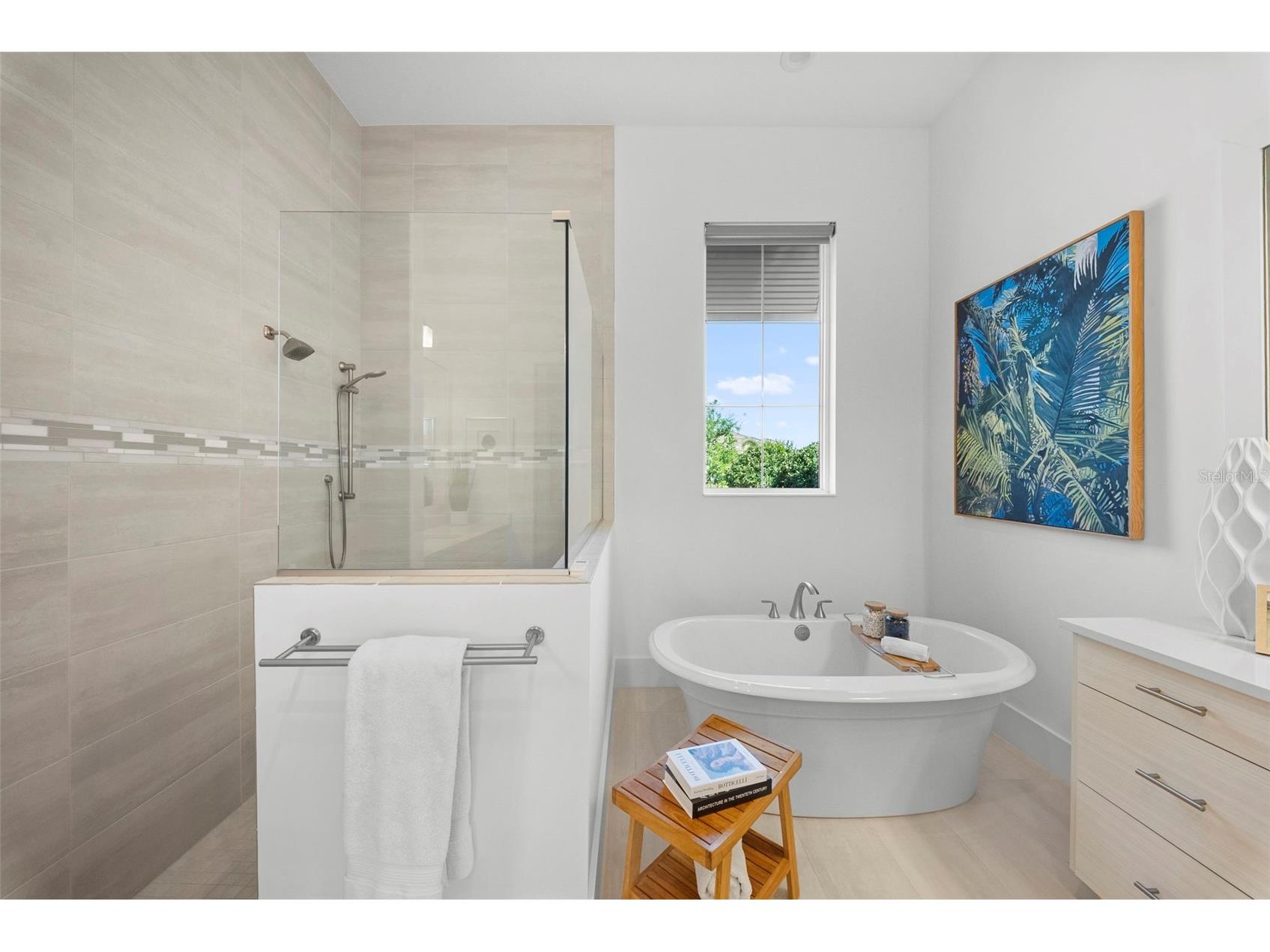 16826 Clearlake Avenue Lakewood Ranch FL 34202 A4687167 image27