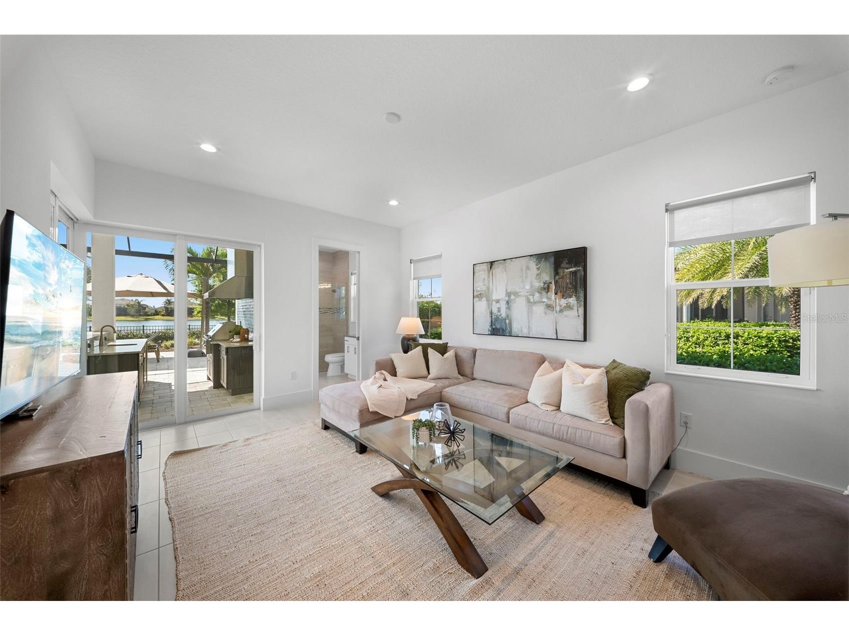 16826 Clearlake Avenue Lakewood Ranch FL 34202 A4687167 image28