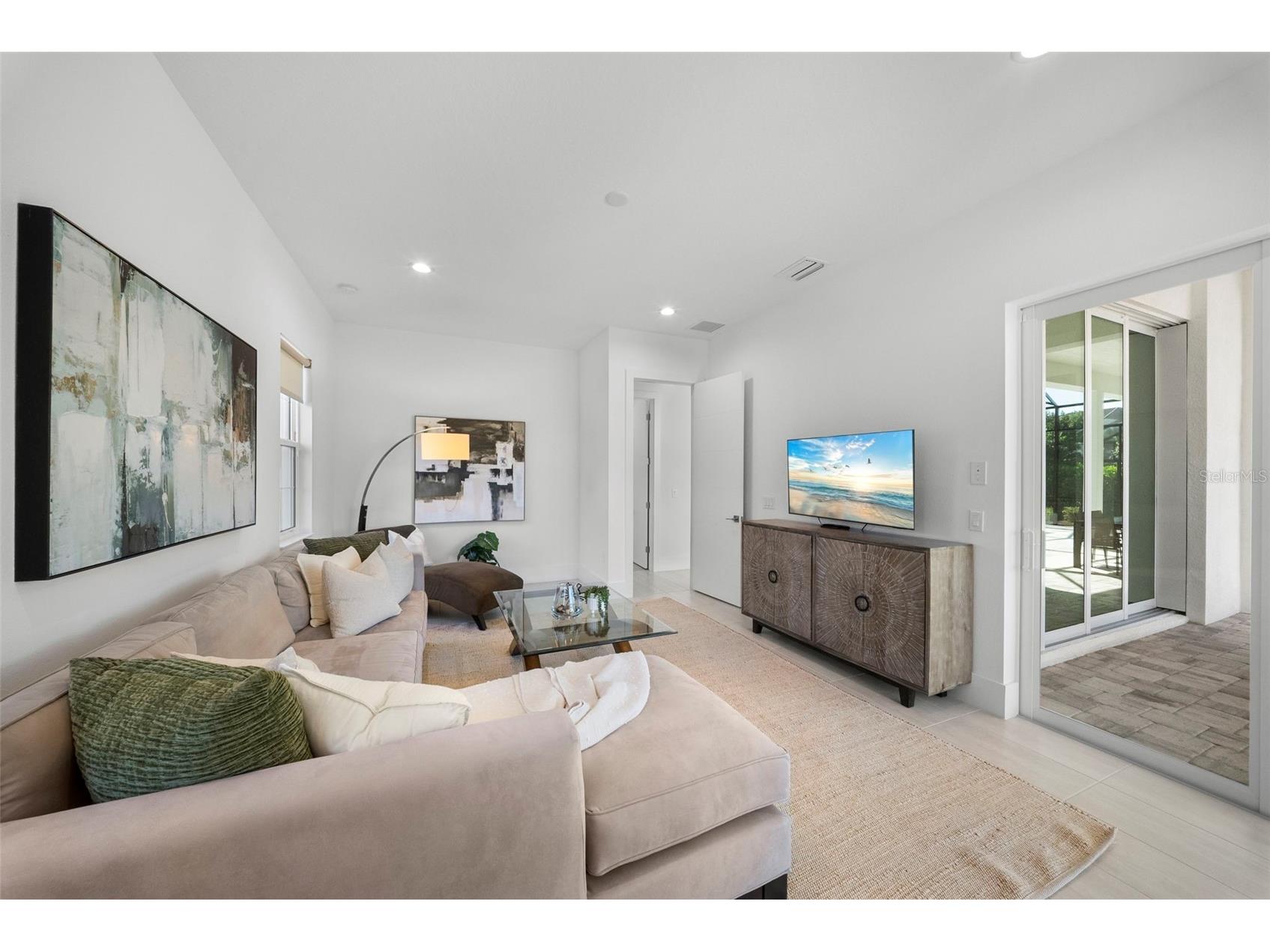 16826 Clearlake Avenue Lakewood Ranch FL 34202 A4687167 image29