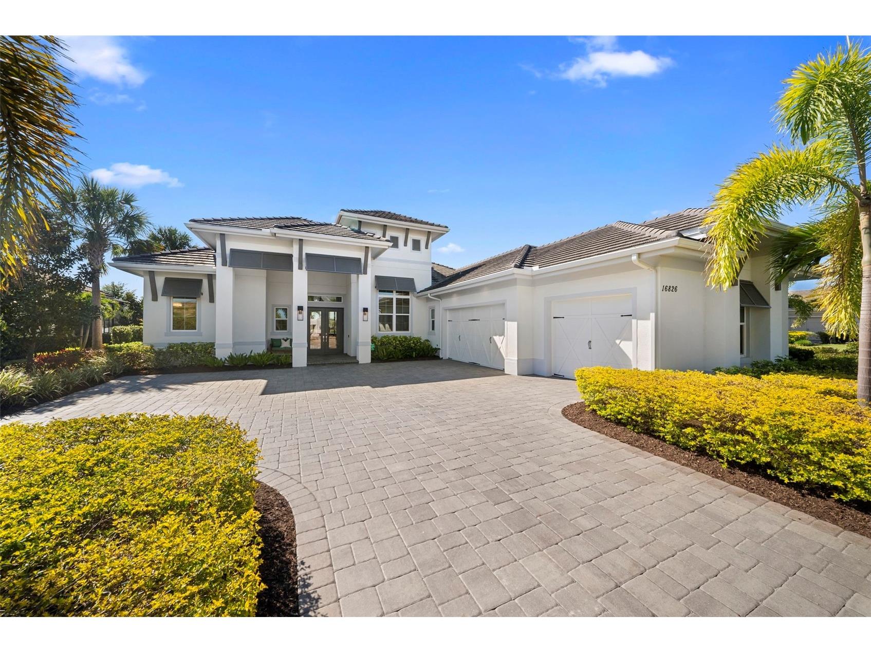 16826 Clearlake Avenue Lakewood Ranch FL 34202 A4687167 image3