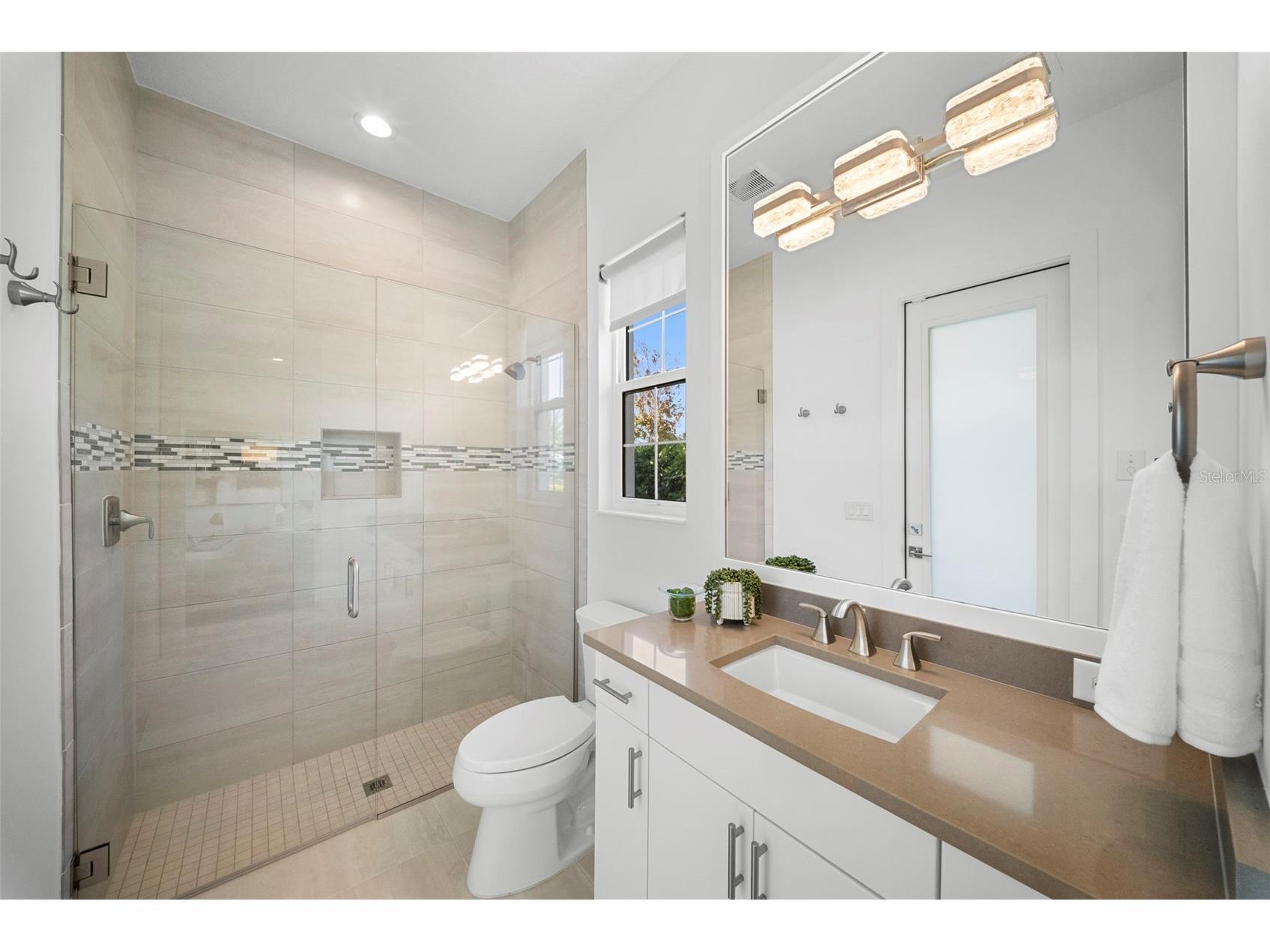 16826 Clearlake Avenue Lakewood Ranch FL 34202 A4687167 image30