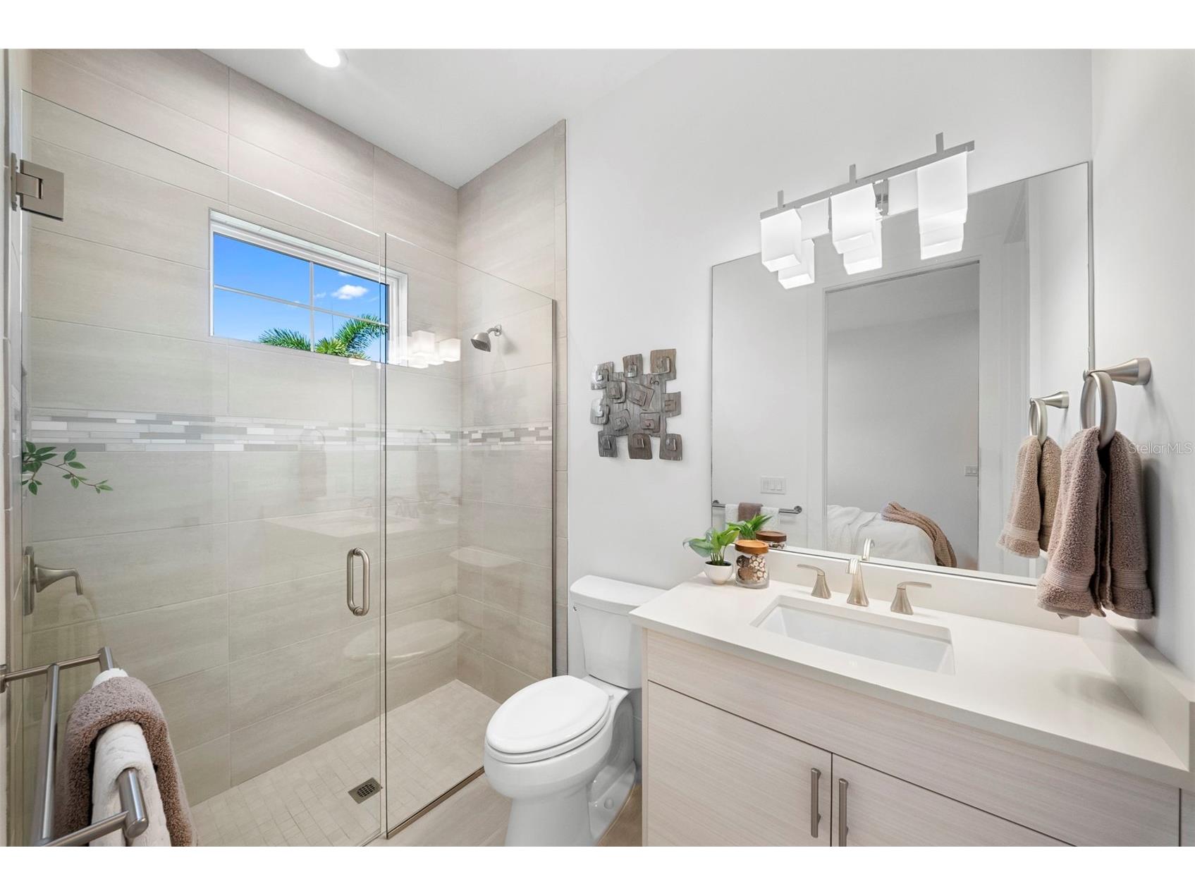 16826 Clearlake Avenue Lakewood Ranch FL 34202 A4687167 image32