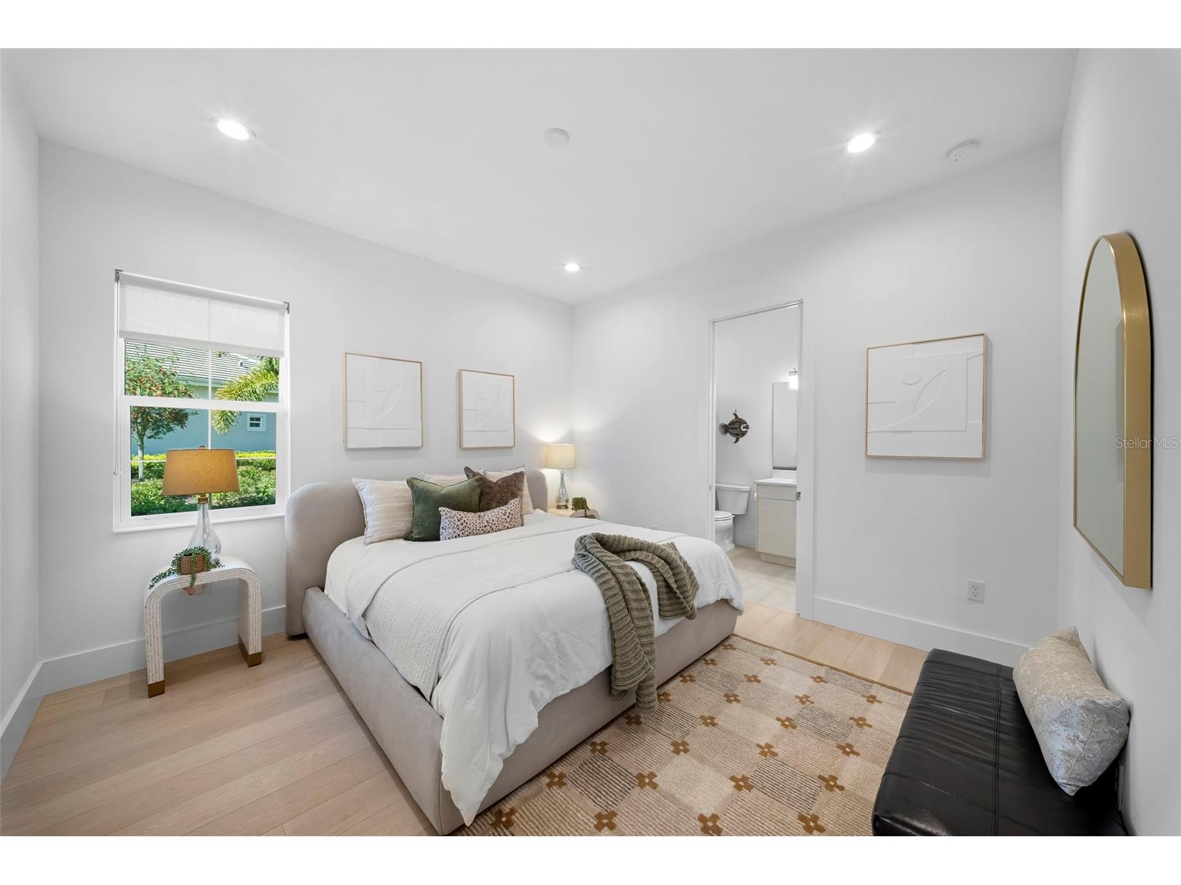 16826 Clearlake Avenue Lakewood Ranch FL 34202 A4687167 image33