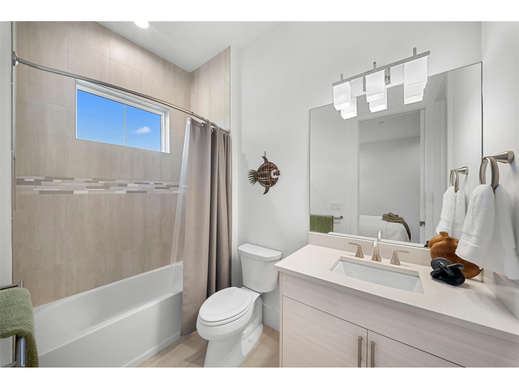 16826 Clearlake Avenue Lakewood Ranch FL 34202 A4687167 image34