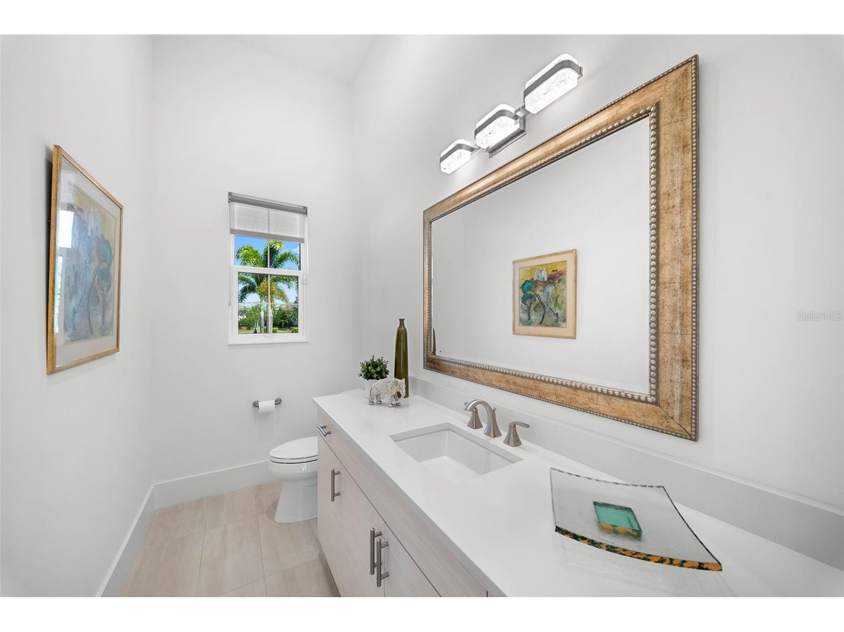 16826 Clearlake Avenue Lakewood Ranch FL 34202 A4687167 image36