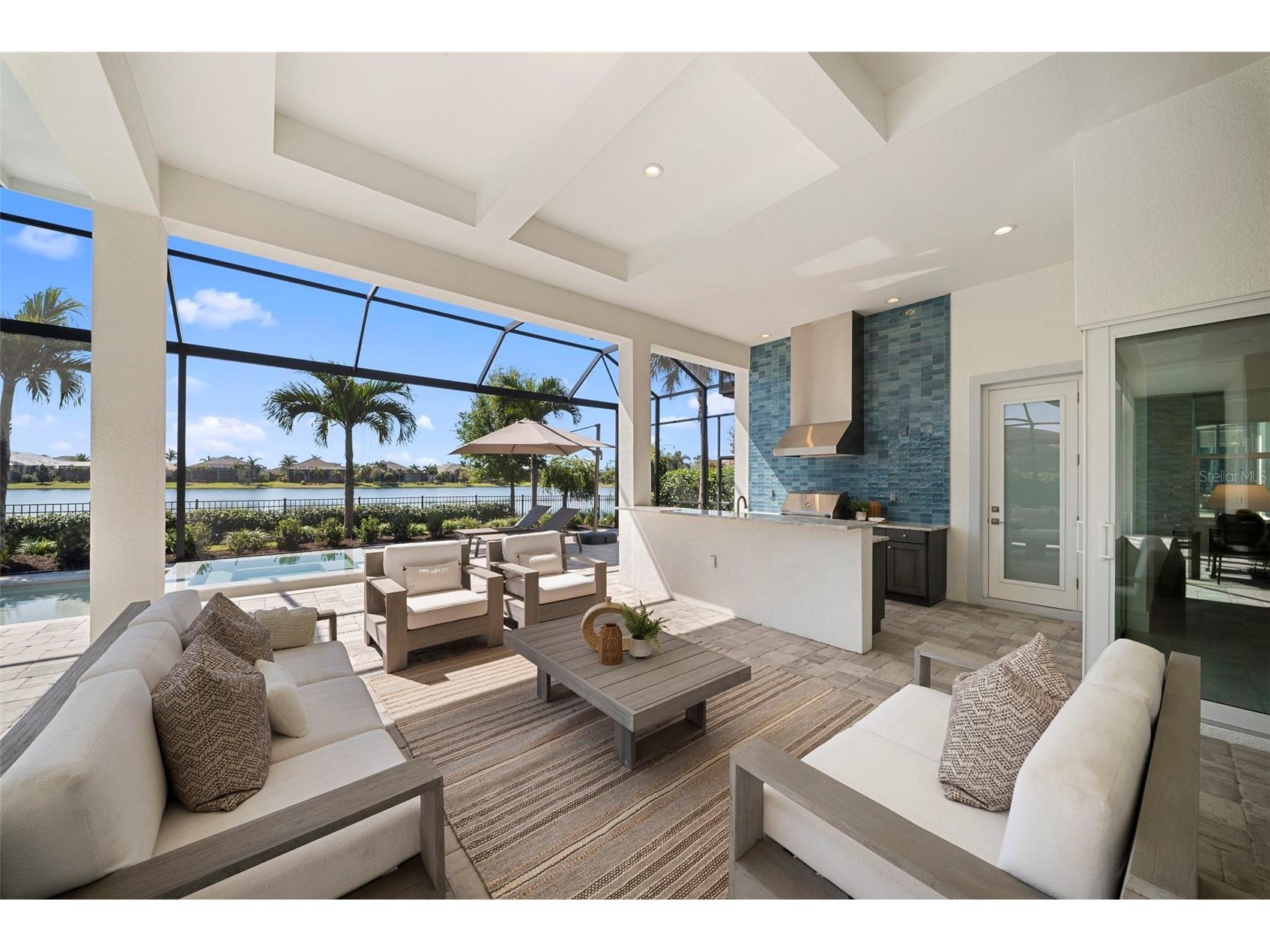 16826 Clearlake Avenue Lakewood Ranch FL 34202 A4687167 image37