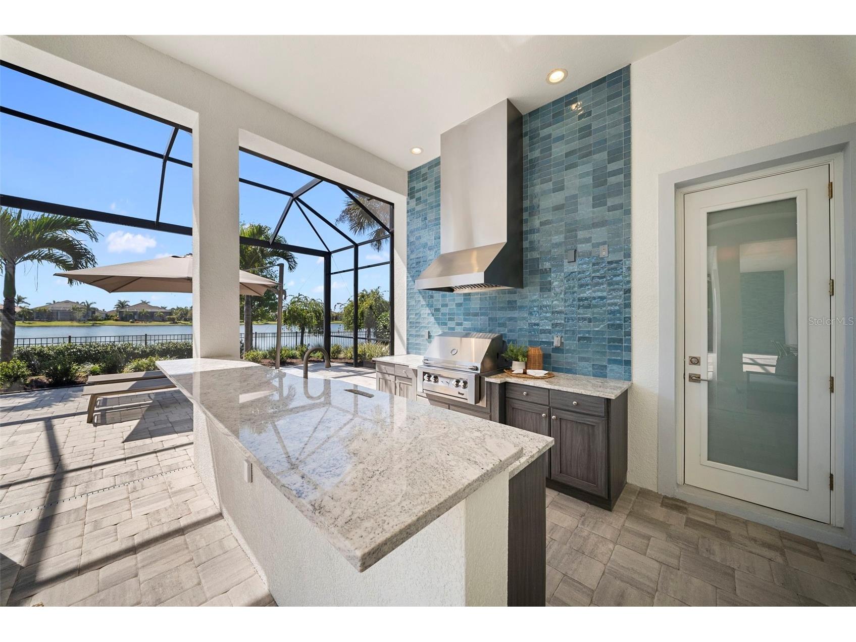 16826 Clearlake Avenue Lakewood Ranch FL 34202 A4687167 image38