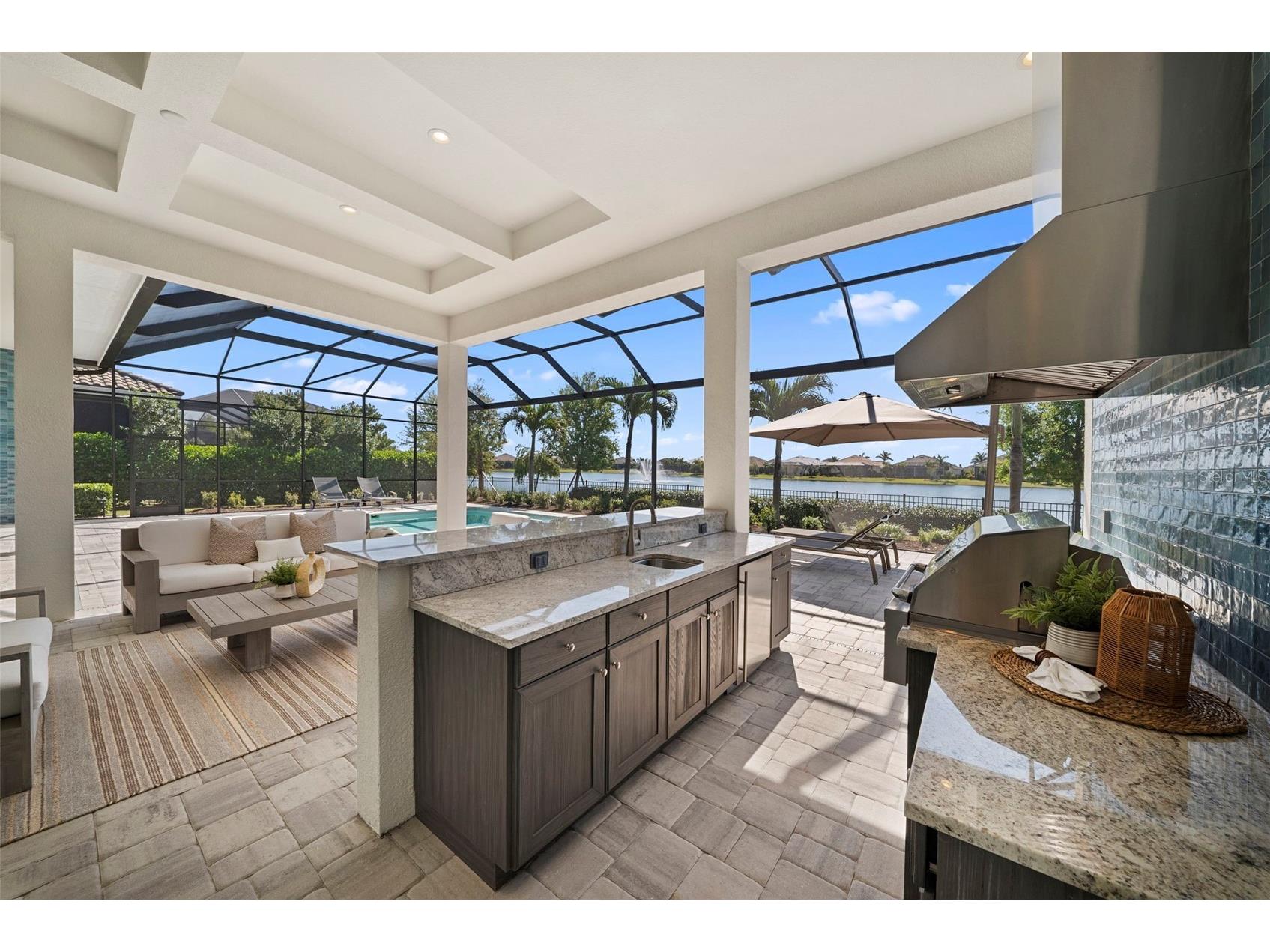 16826 Clearlake Avenue Lakewood Ranch FL 34202 A4687167 image39
