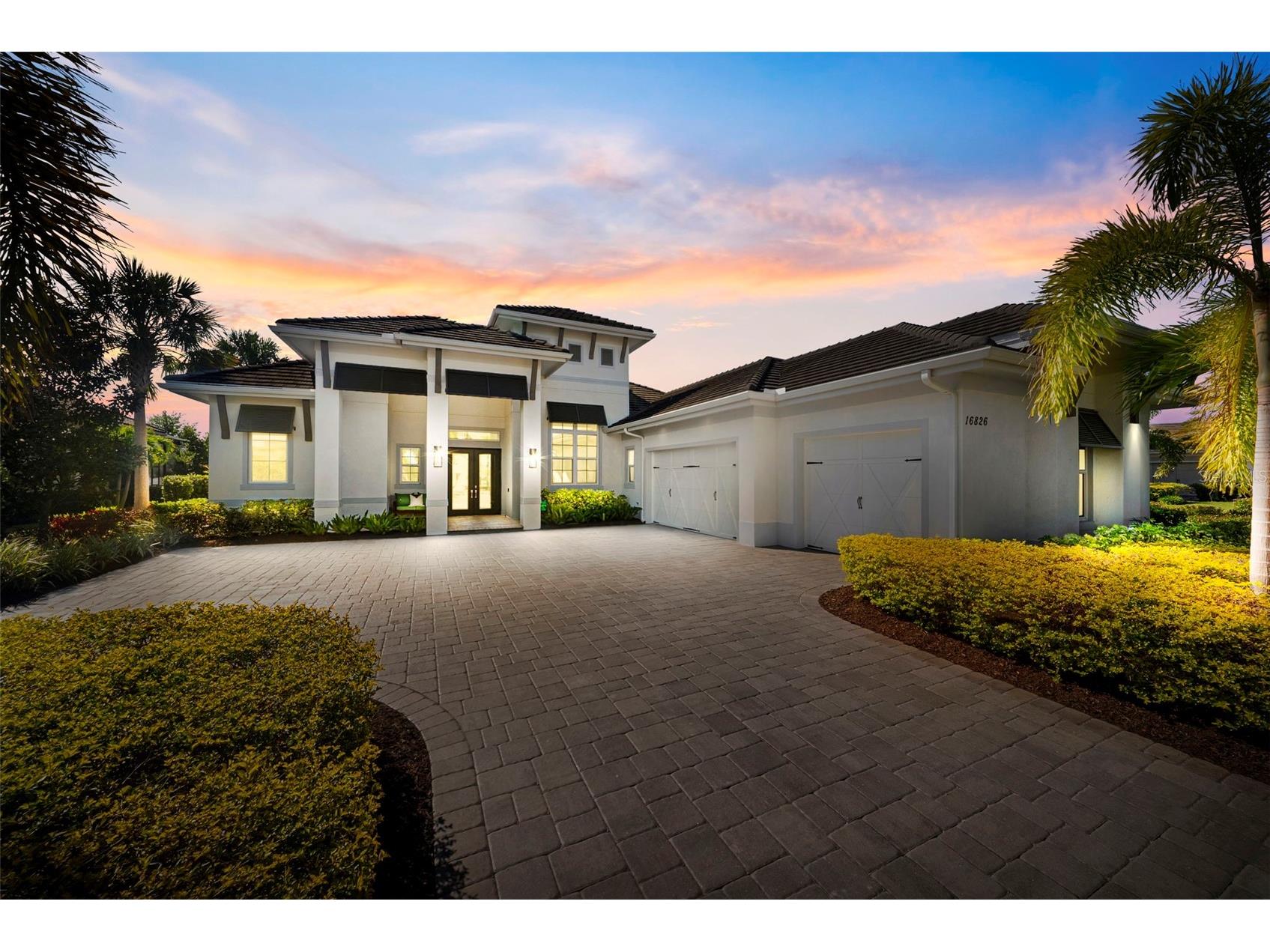 16826 Clearlake Avenue Lakewood Ranch FL 34202 A4687167 image4