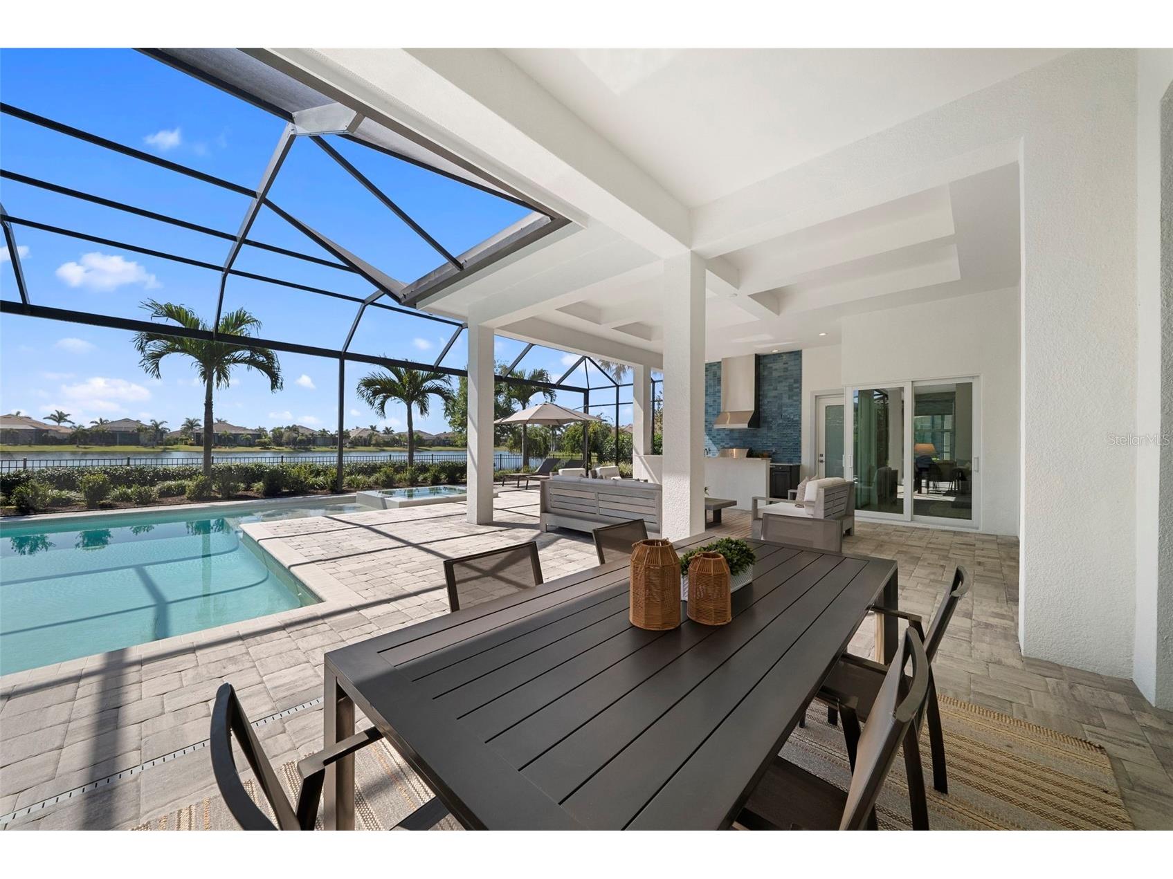 16826 Clearlake Avenue Lakewood Ranch FL 34202 A4687167 image40