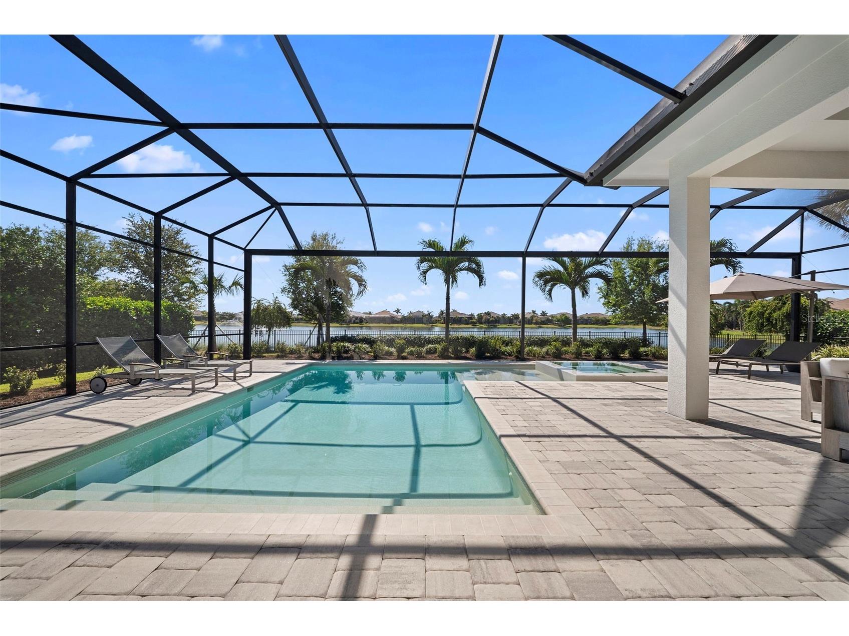 16826 Clearlake Avenue Lakewood Ranch FL 34202 A4687167 image41