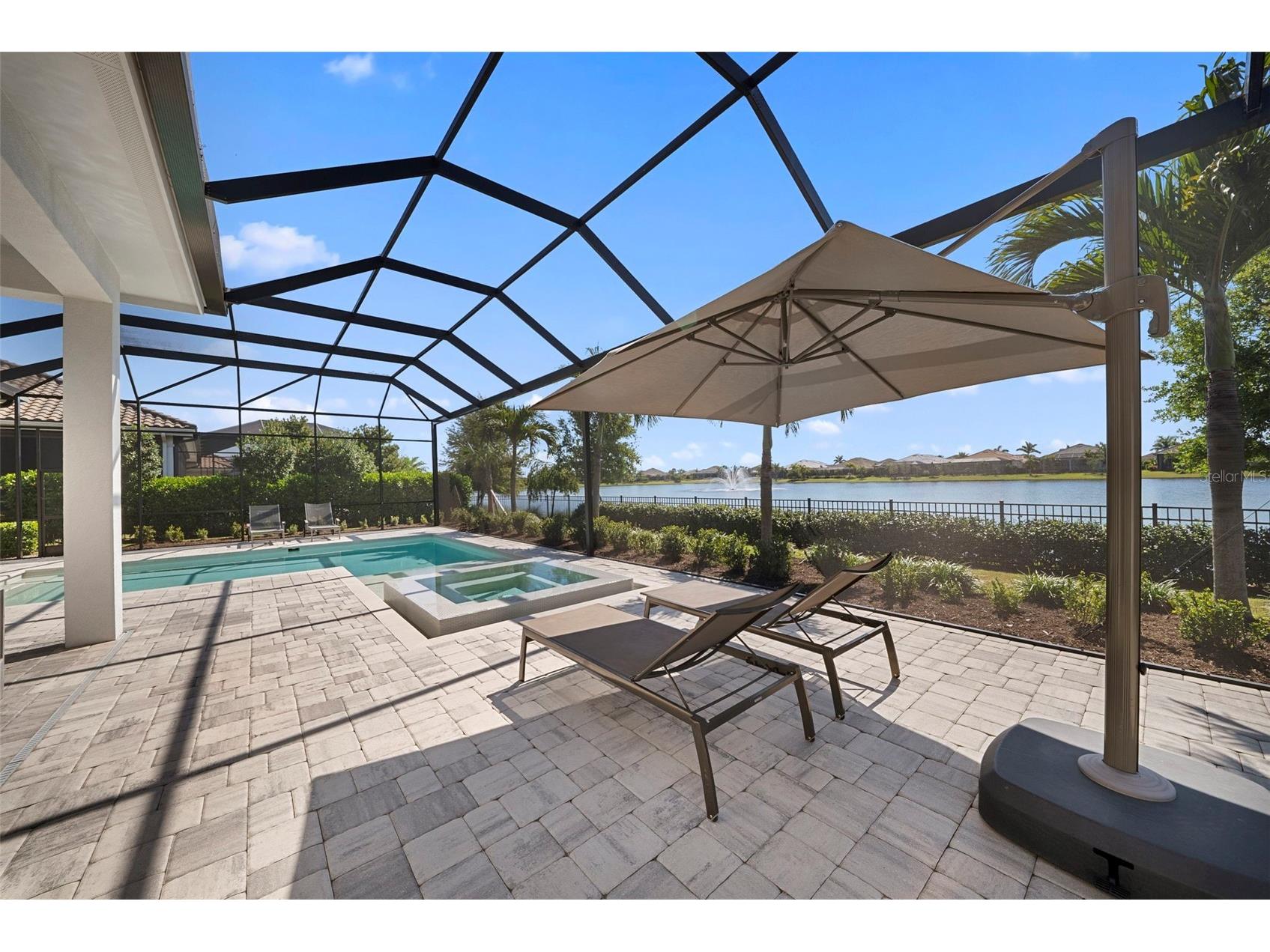 16826 Clearlake Avenue Lakewood Ranch FL 34202 A4687167 image42
