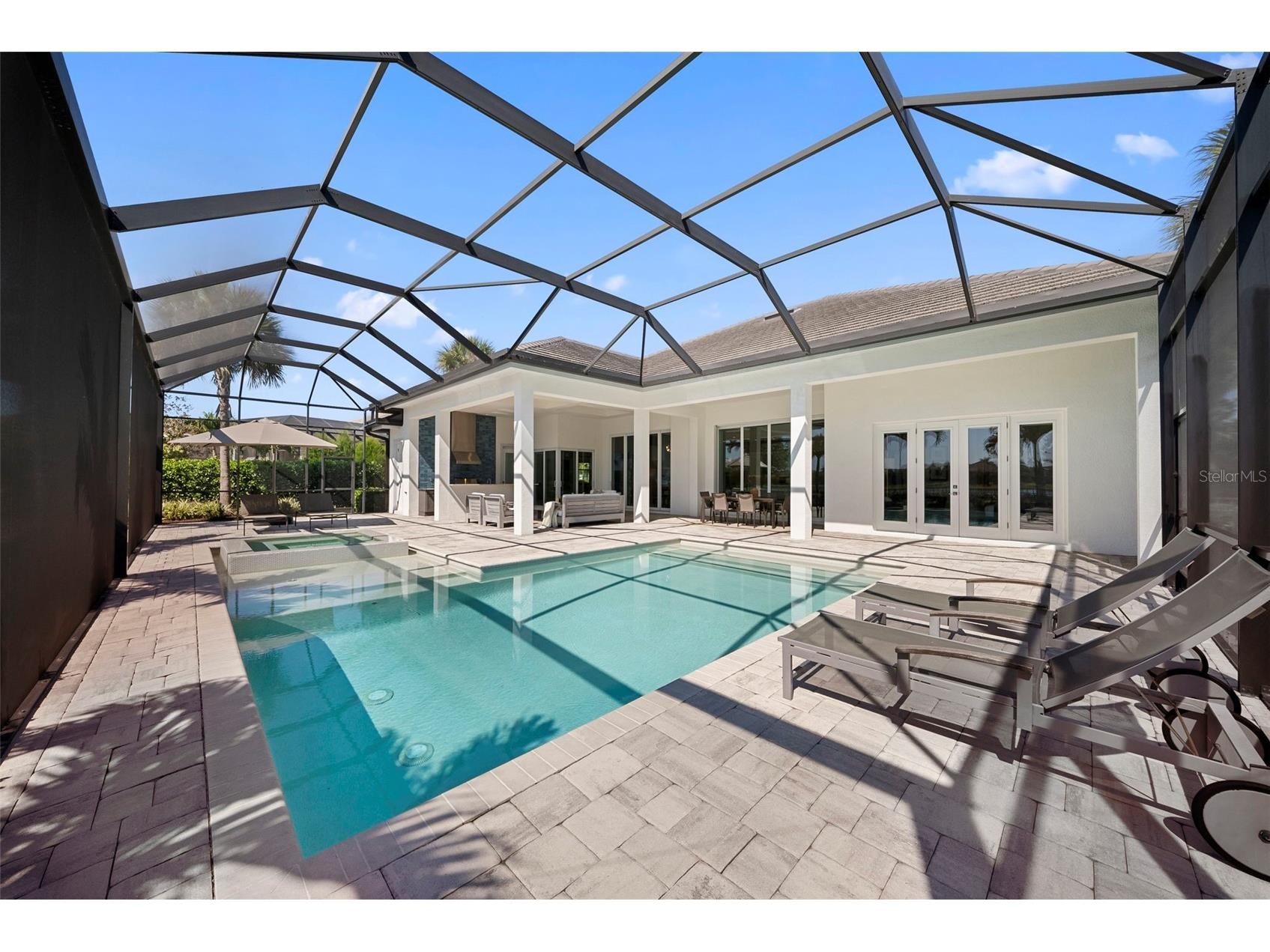 16826 Clearlake Avenue Lakewood Ranch FL 34202 A4687167 image43