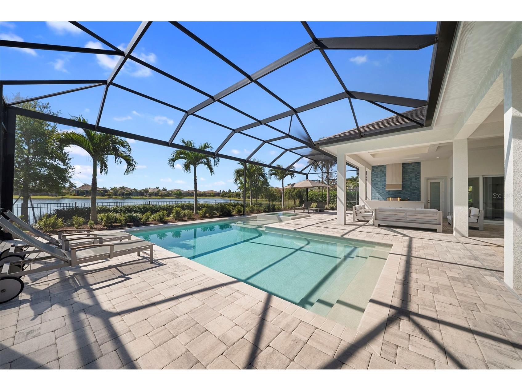 16826 Clearlake Avenue Lakewood Ranch FL 34202 A4687167 image44
