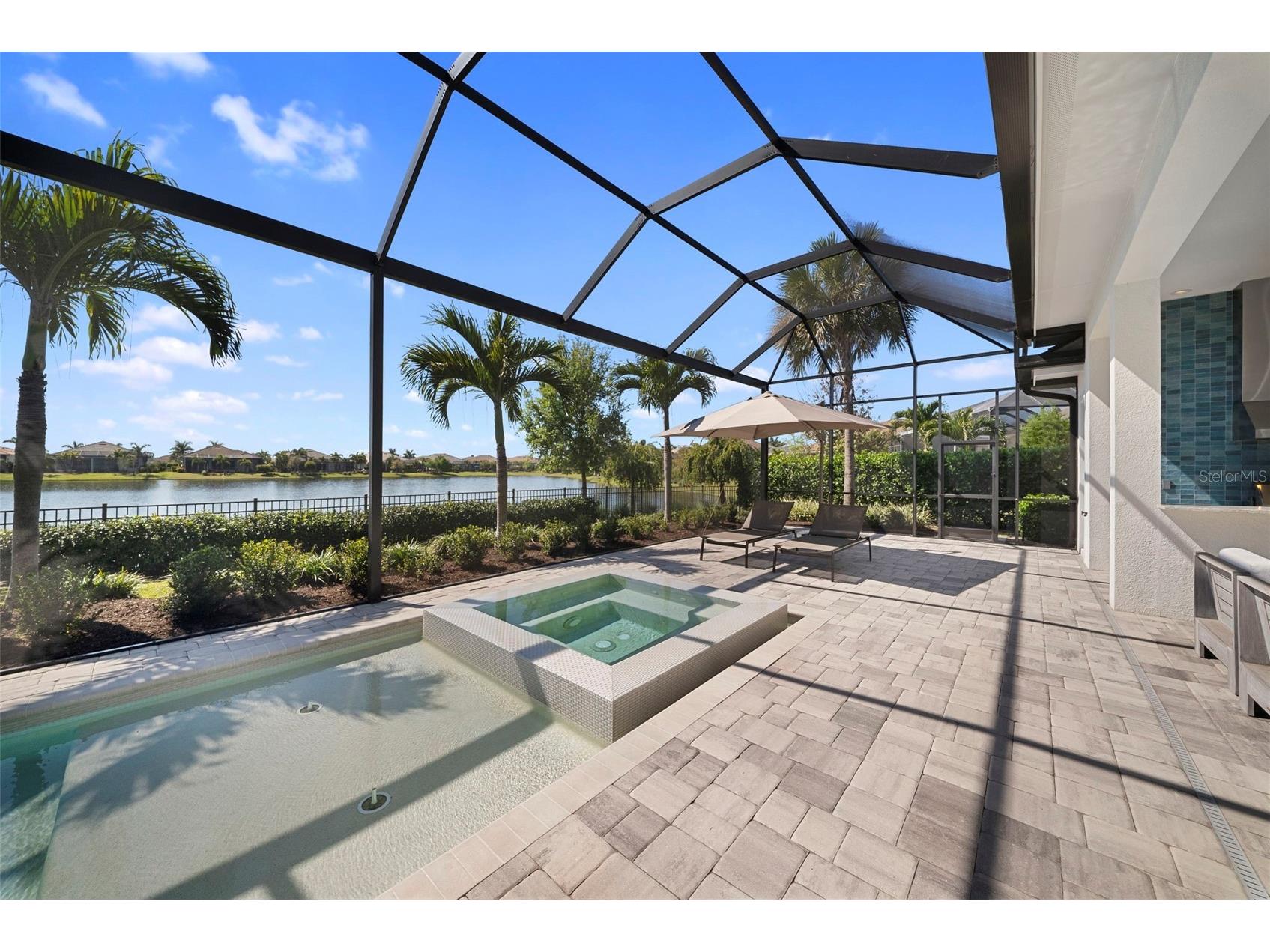 16826 Clearlake Avenue Lakewood Ranch FL 34202 A4687167 image45