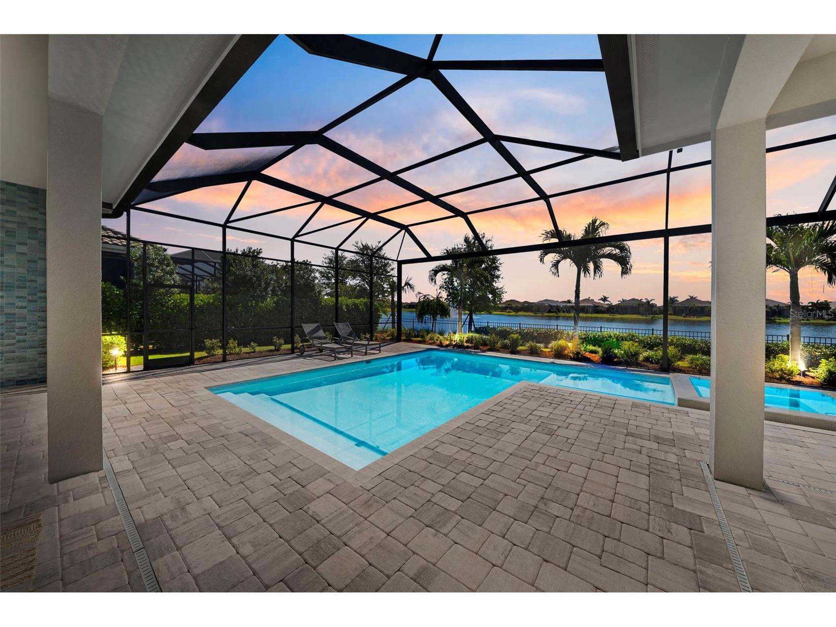 16826 Clearlake Avenue Lakewood Ranch FL 34202 A4687167 image46