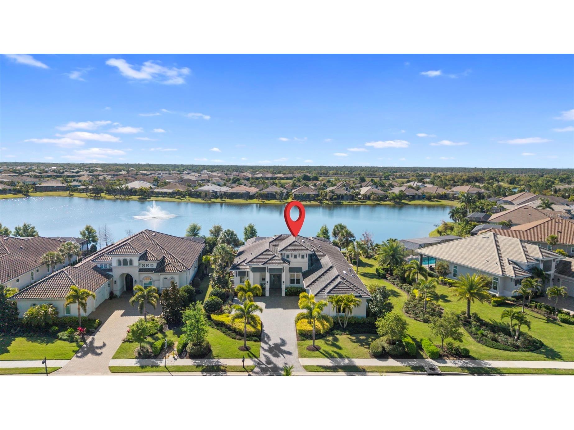 16826 Clearlake Avenue Lakewood Ranch FL 34202 A4687167 image47