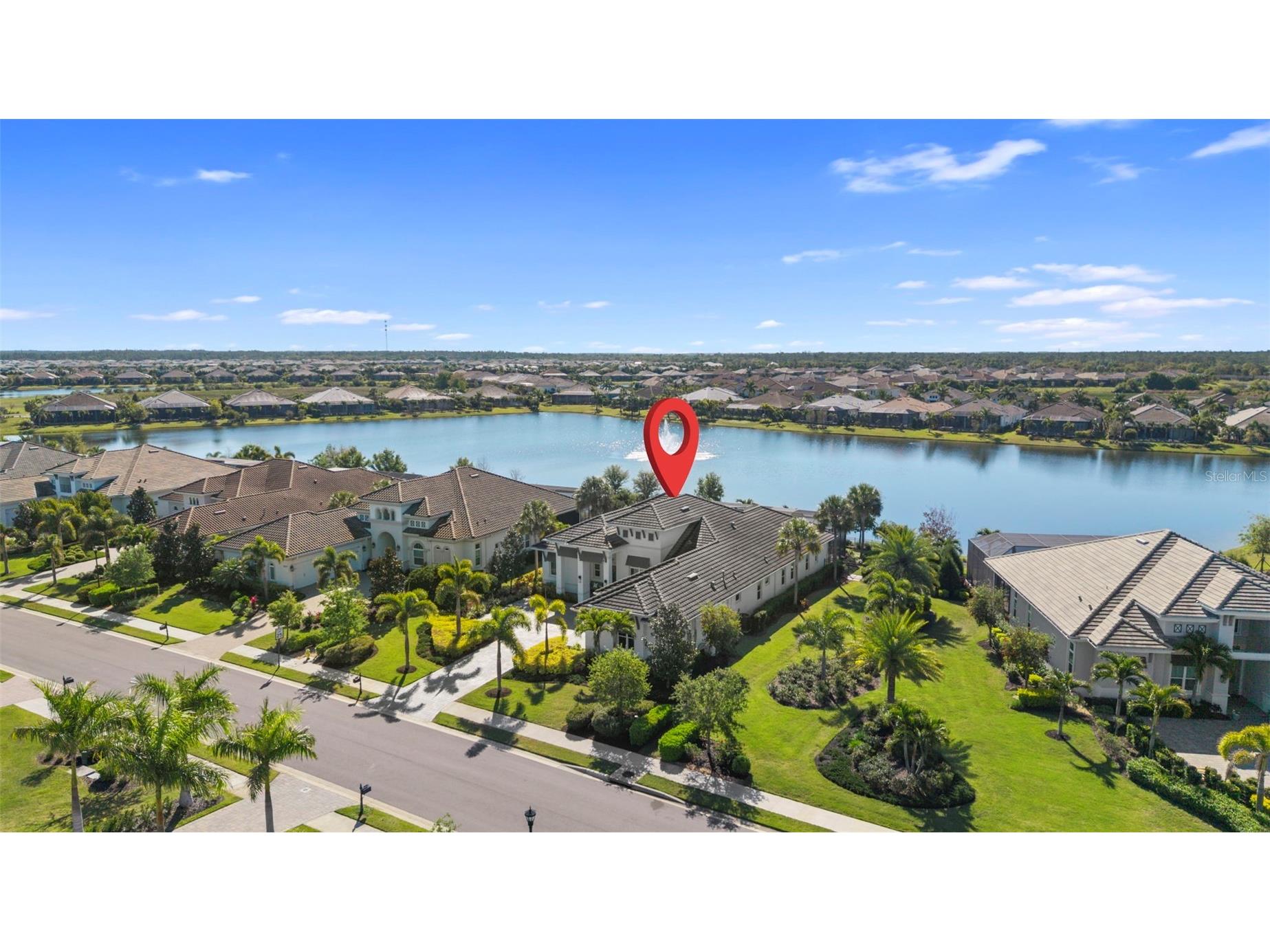 16826 Clearlake Avenue Lakewood Ranch FL 34202 A4687167 image48