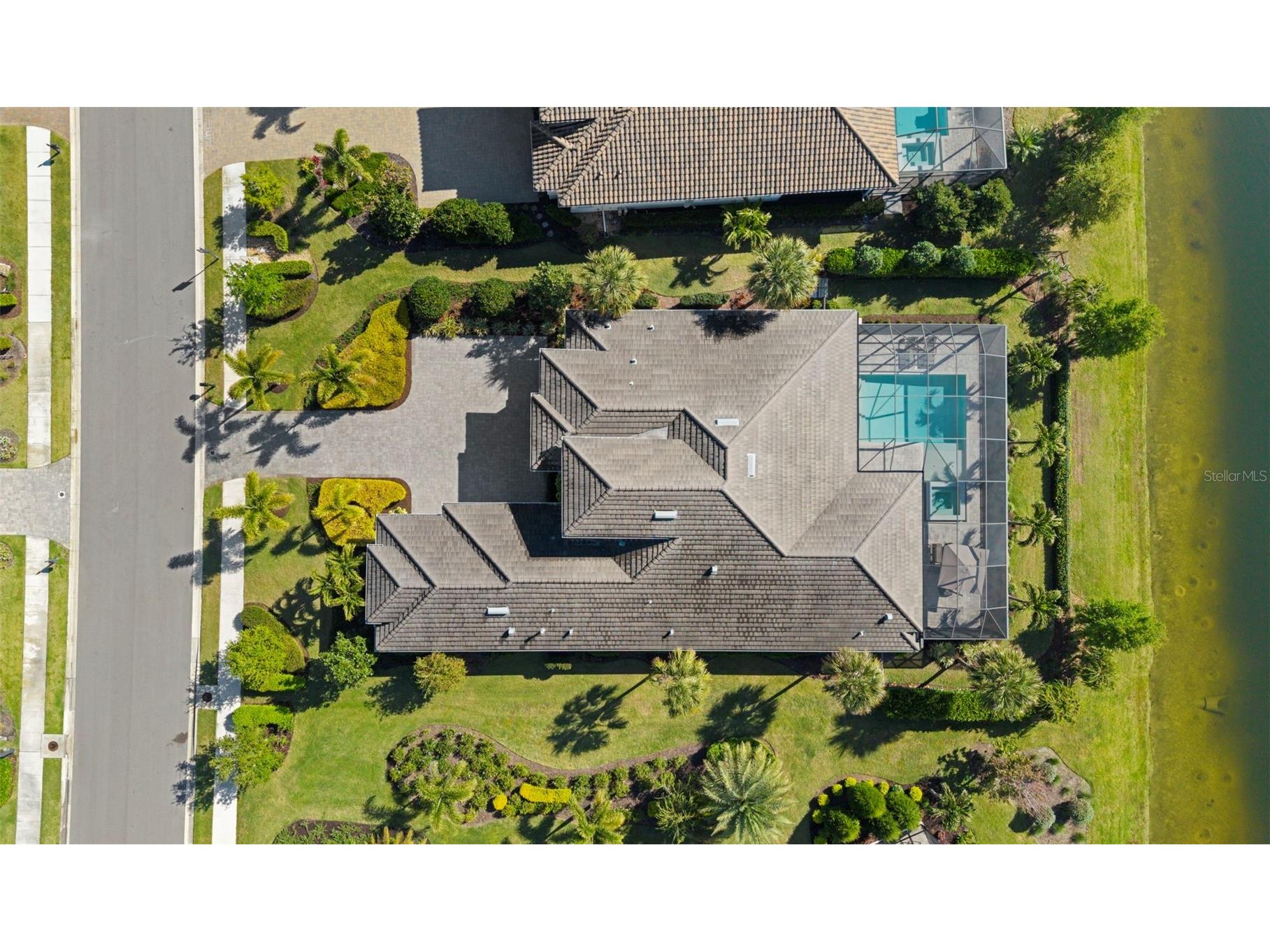 16826 Clearlake Avenue Lakewood Ranch FL 34202 A4687167 image49