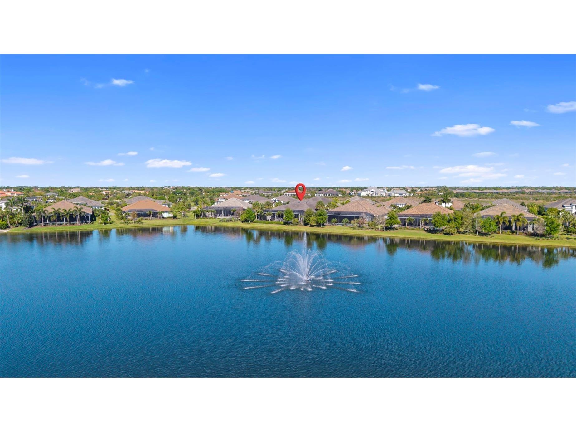 16826 Clearlake Avenue Lakewood Ranch FL 34202 A4687167 image50