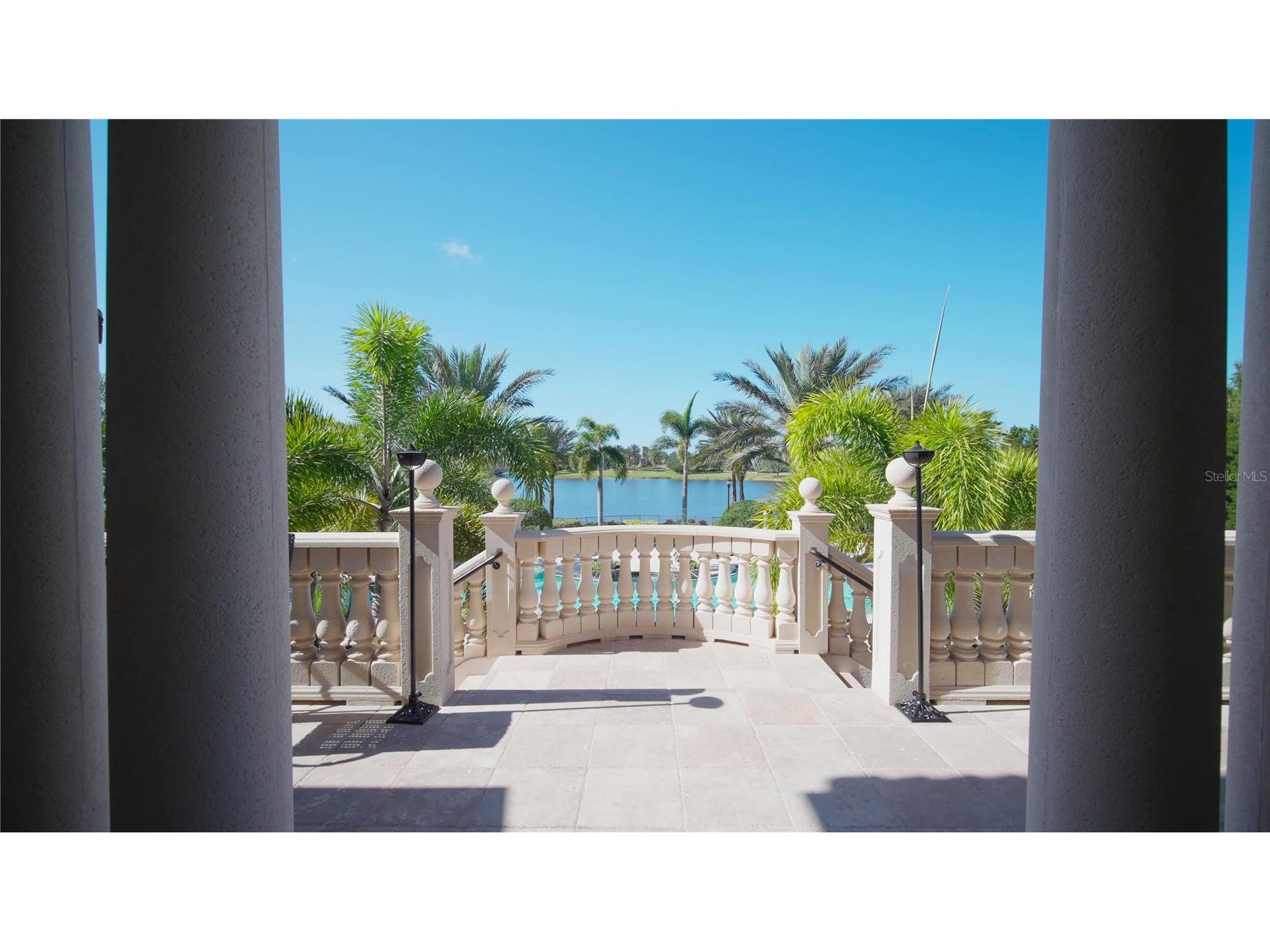 16826 Clearlake Avenue Lakewood Ranch FL 34202 A4687167 image57