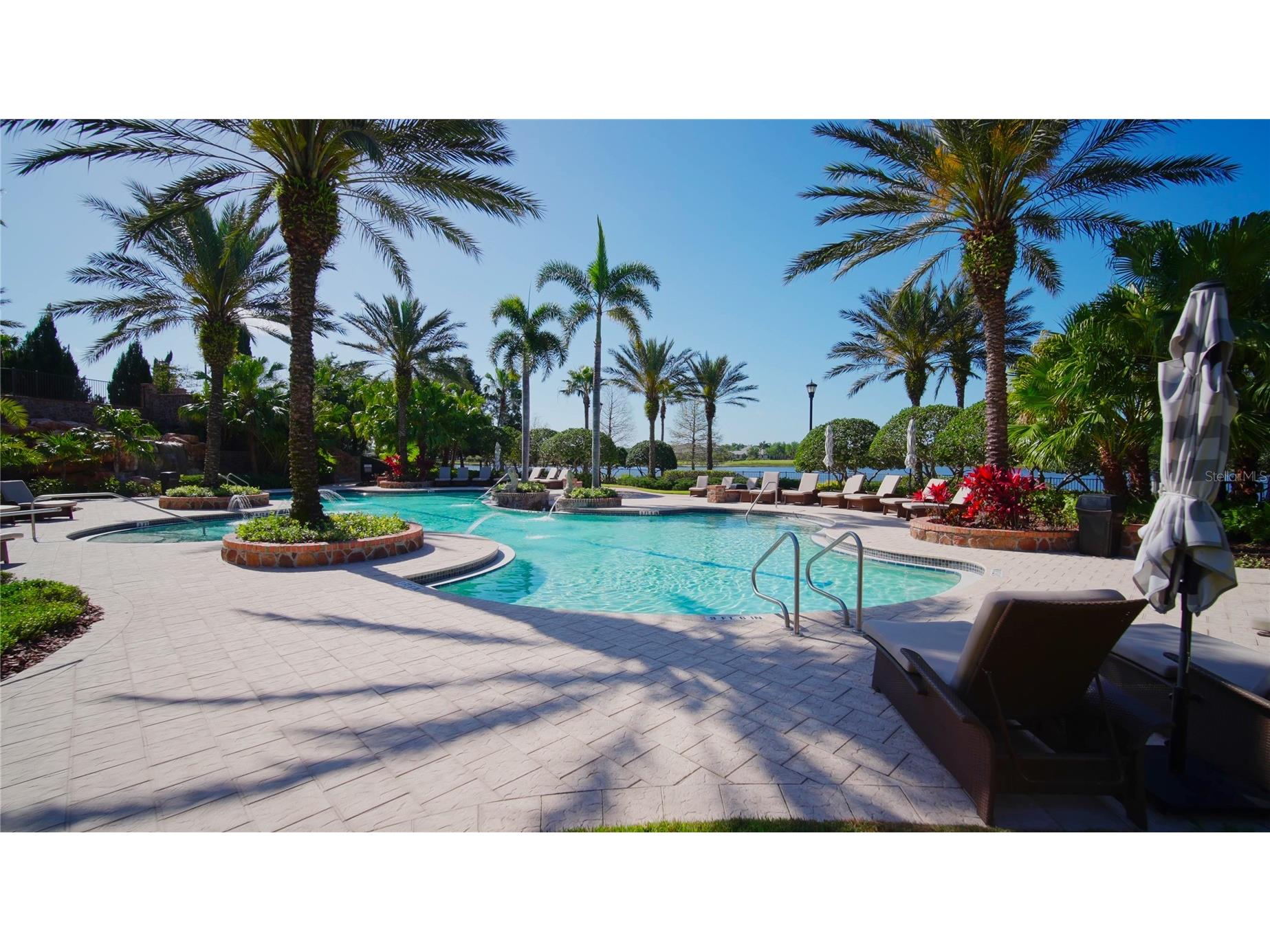 16826 Clearlake Avenue Lakewood Ranch FL 34202 A4687167 image59
