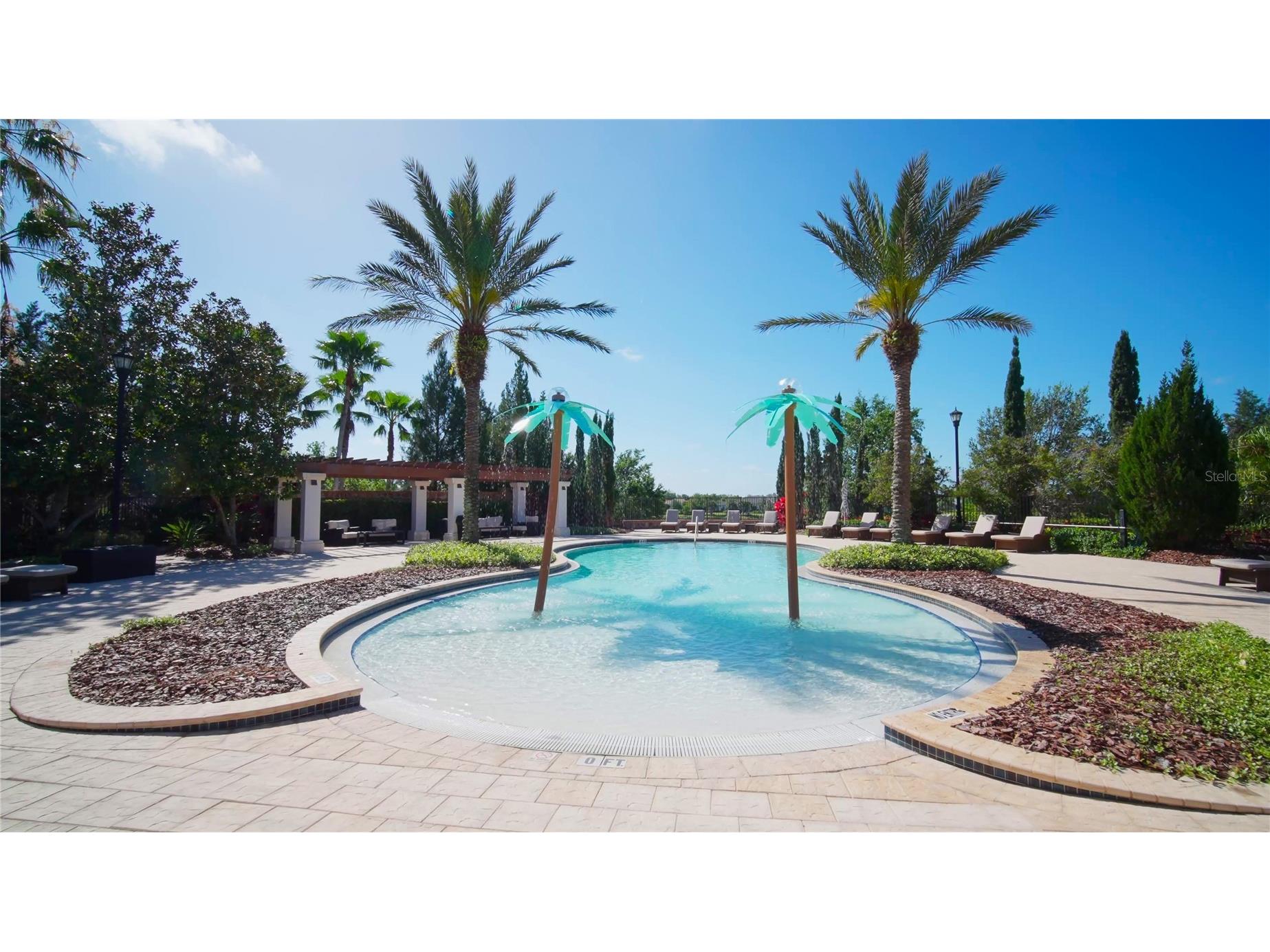 16826 Clearlake Avenue Lakewood Ranch FL 34202 A4687167 image61