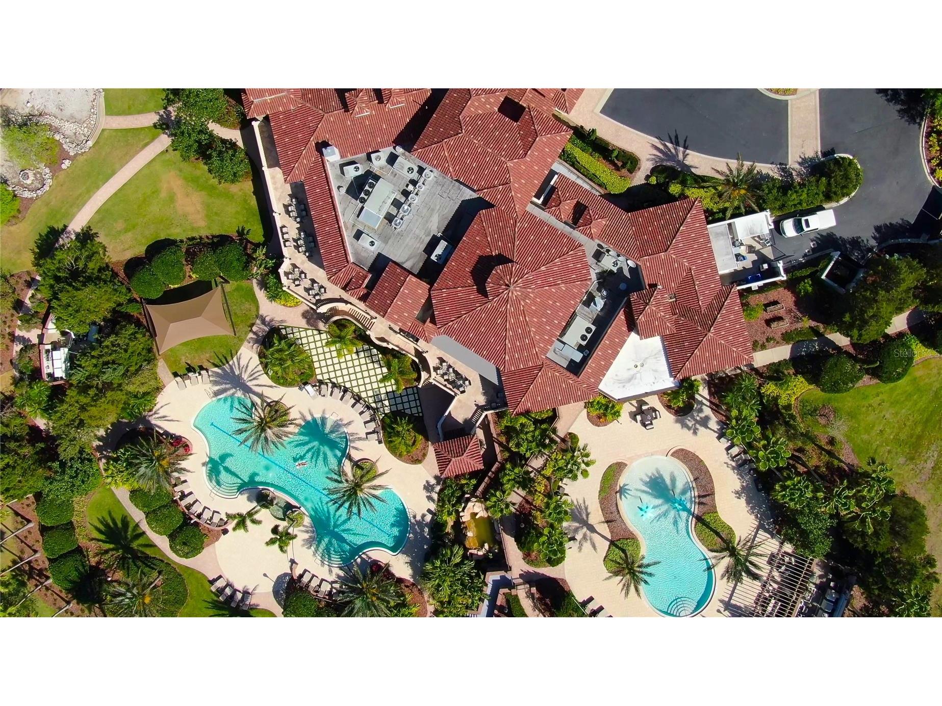 16826 Clearlake Avenue Lakewood Ranch FL 34202 A4687167 image62