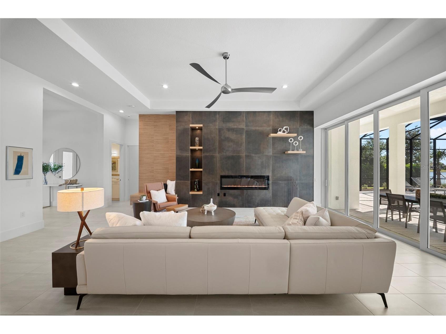 16826 Clearlake Avenue Lakewood Ranch FL 34202 A4687167 image8
