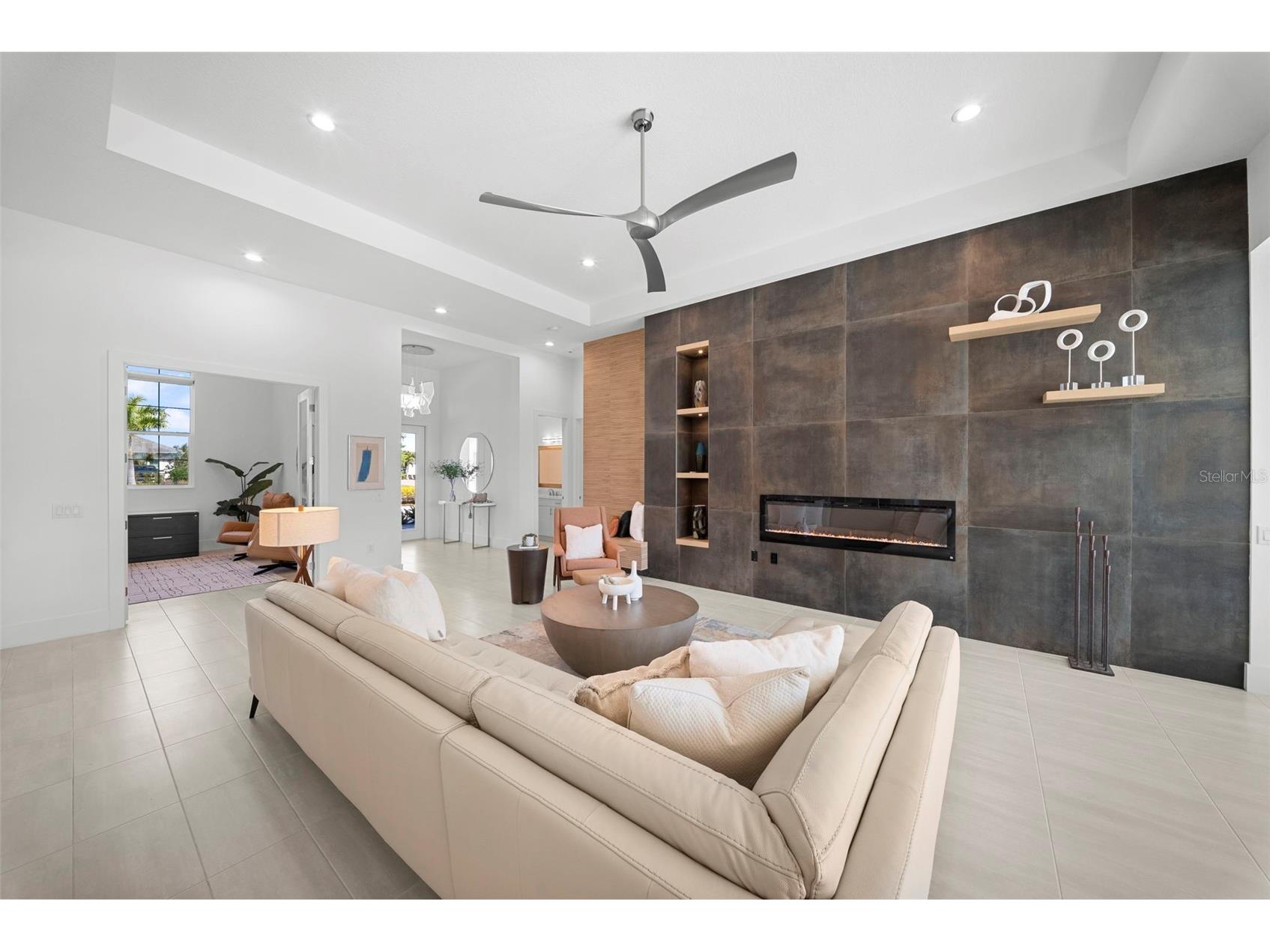 16826 Clearlake Avenue Lakewood Ranch FL 34202 A4687167 image9
