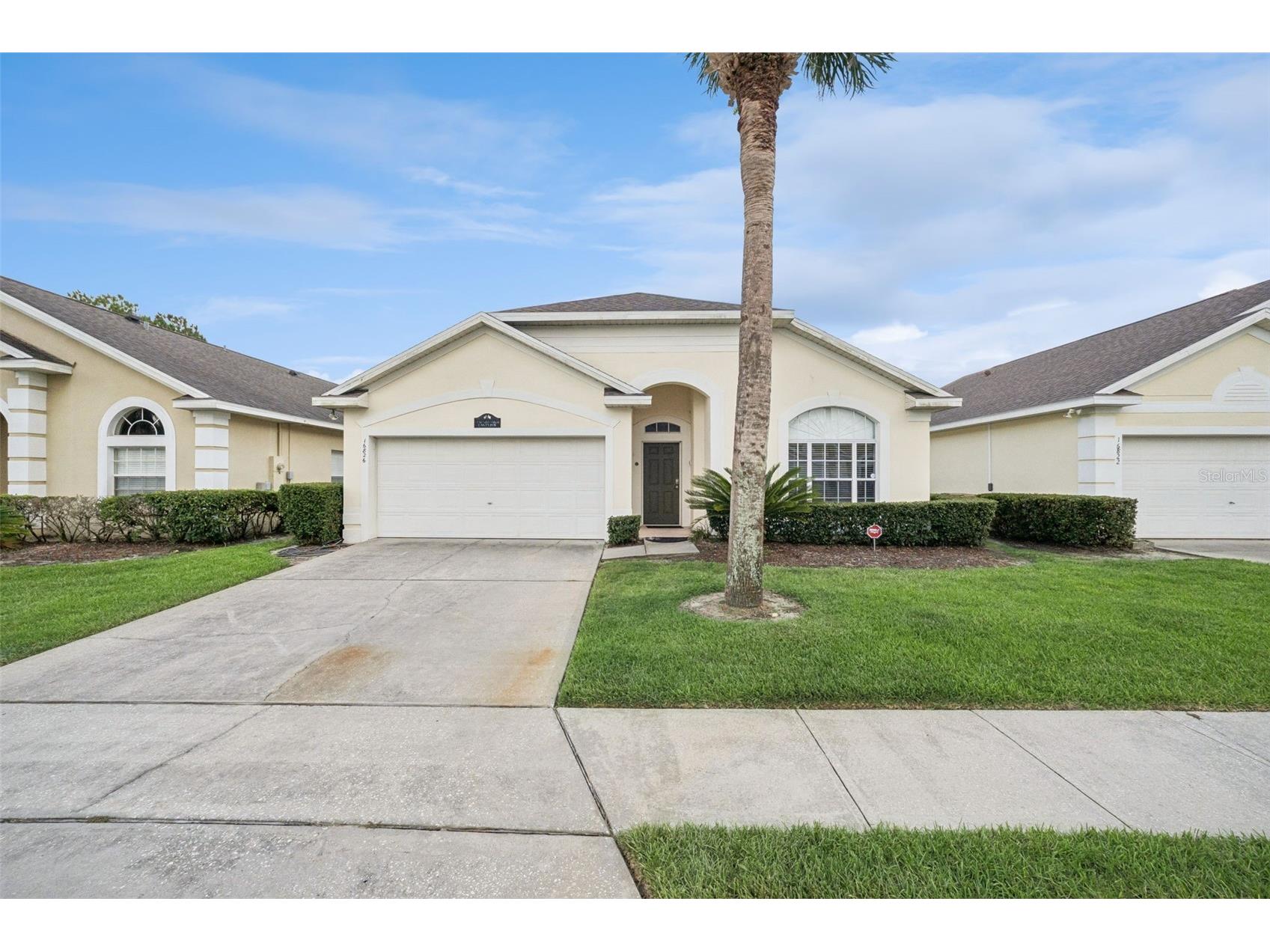 16826 Glenbrook Boulevard Clermont FL 34714 G5113928 image1
