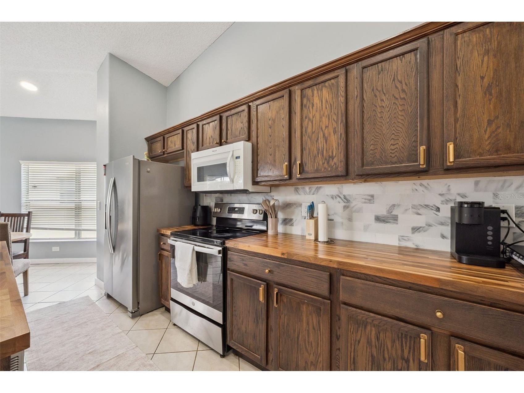16826 Glenbrook Boulevard Clermont FL 34714 G5113928 image10
