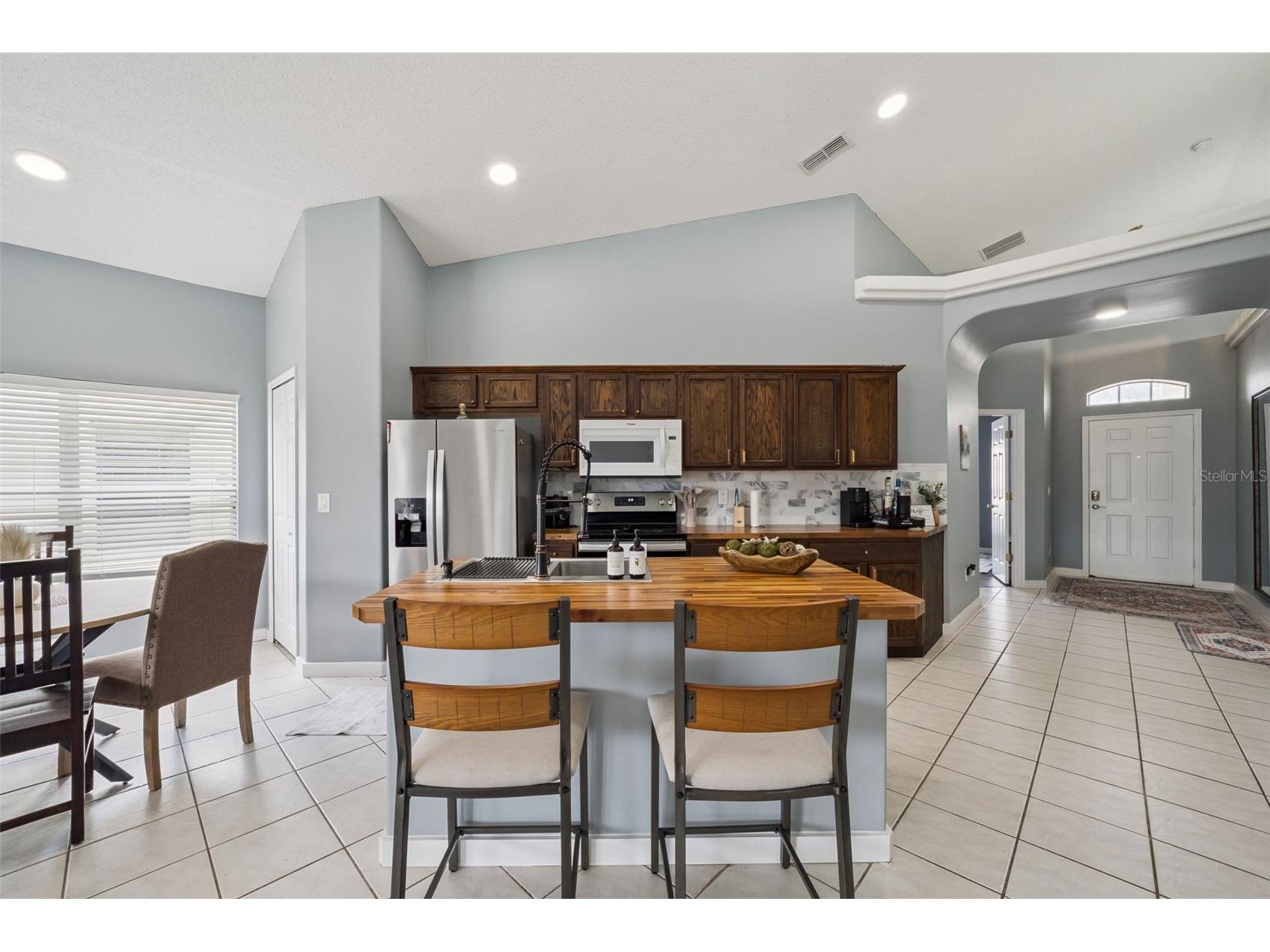 16826 Glenbrook Boulevard Clermont FL 34714 G5113928 image11
