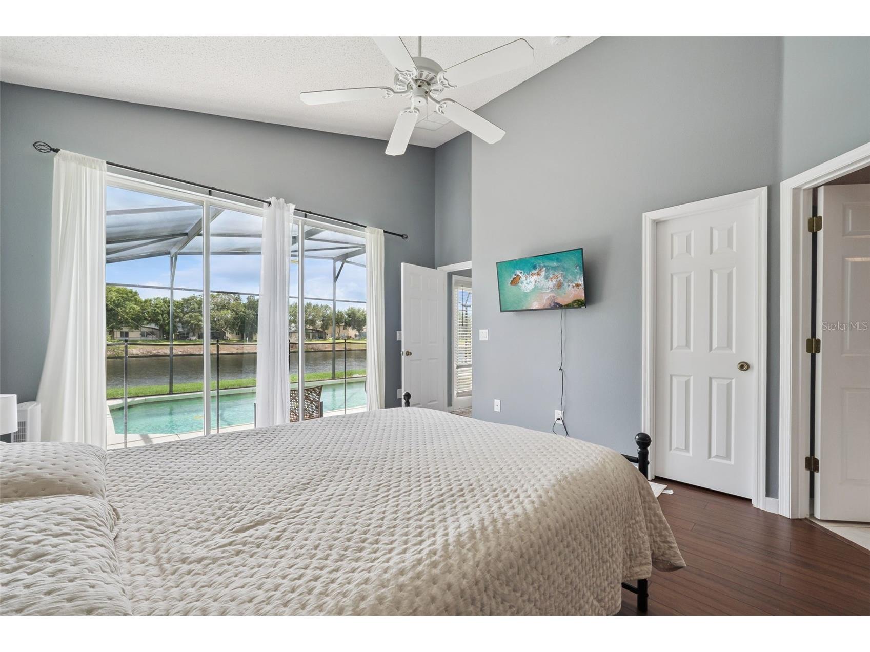 16826 Glenbrook Boulevard Clermont FL 34714 G5113928 image12