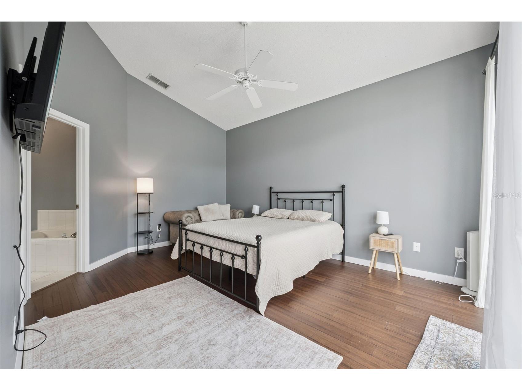 16826 Glenbrook Boulevard Clermont FL 34714 G5113928 image13