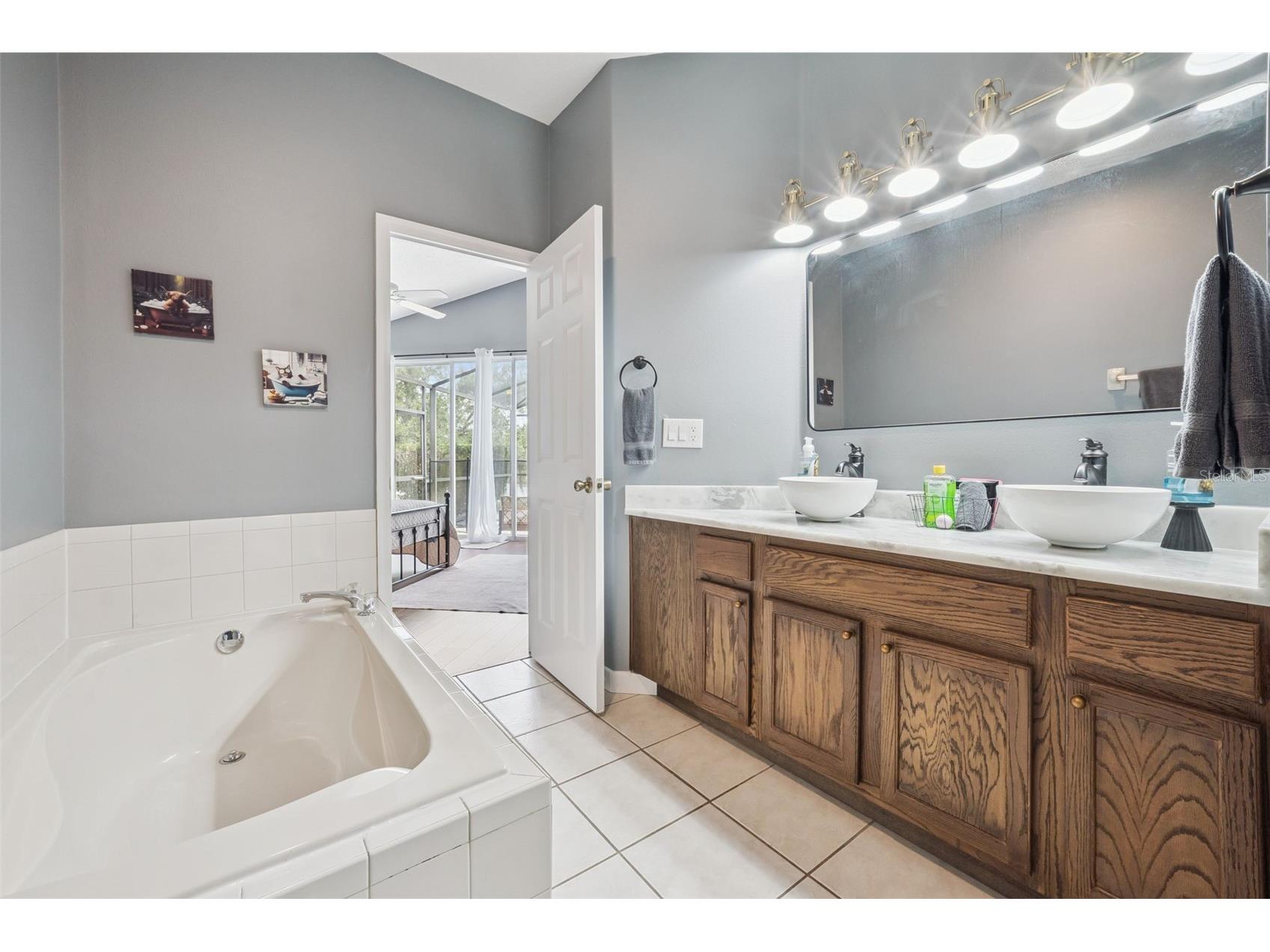 16826 Glenbrook Boulevard Clermont FL 34714 G5113928 image14