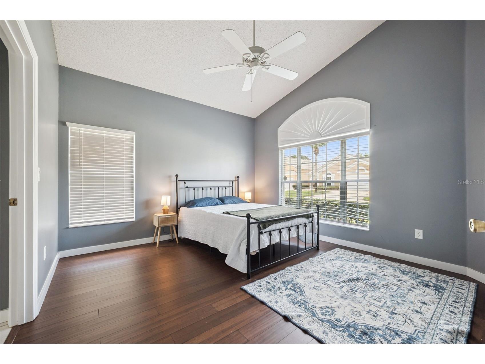 16826 Glenbrook Boulevard Clermont FL 34714 G5113928 image16