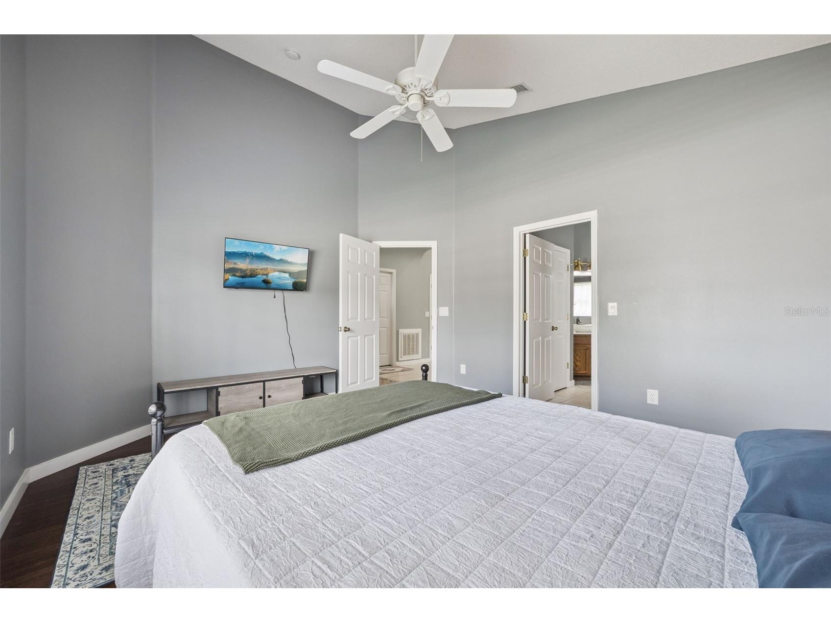 16826 Glenbrook Boulevard Clermont FL 34714 G5113928 image17