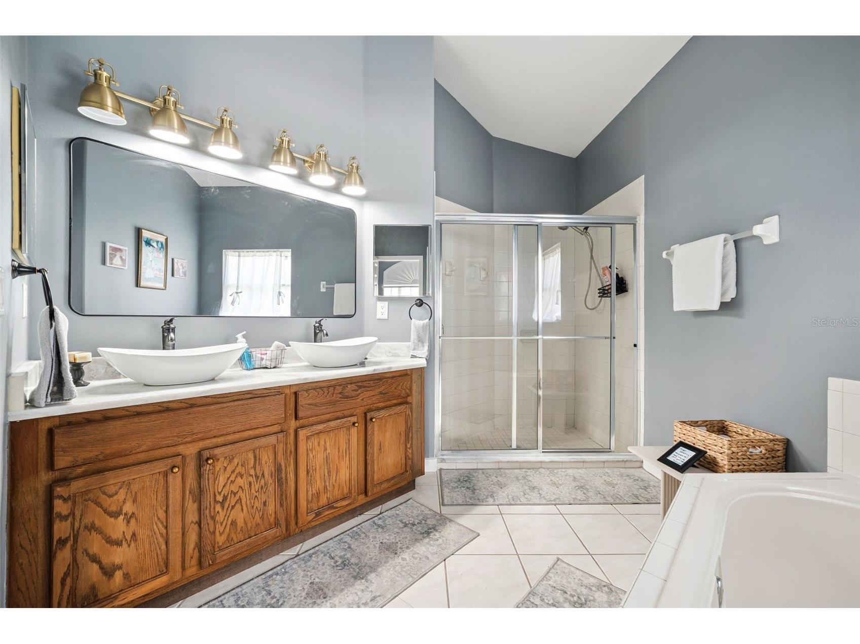 16826 Glenbrook Boulevard Clermont FL 34714 G5113928 image18