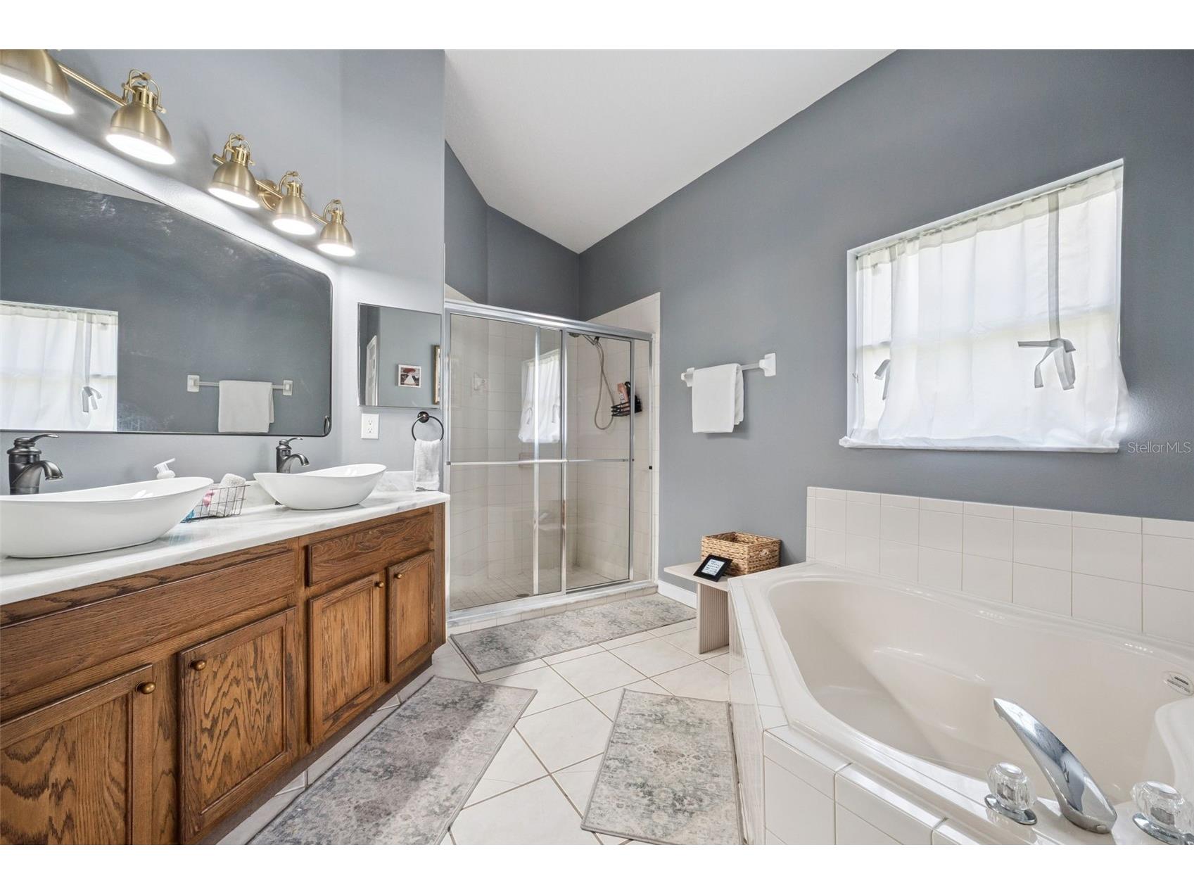 16826 Glenbrook Boulevard Clermont FL 34714 G5113928 image19