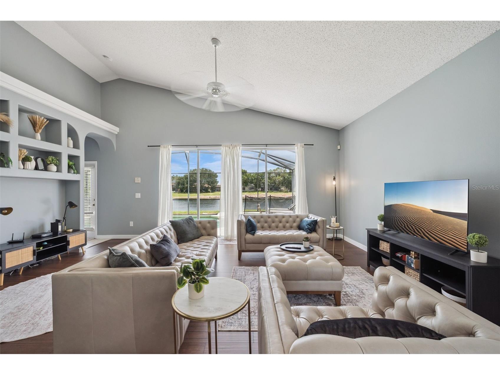 16826 Glenbrook Boulevard Clermont FL 34714 G5113928 image2