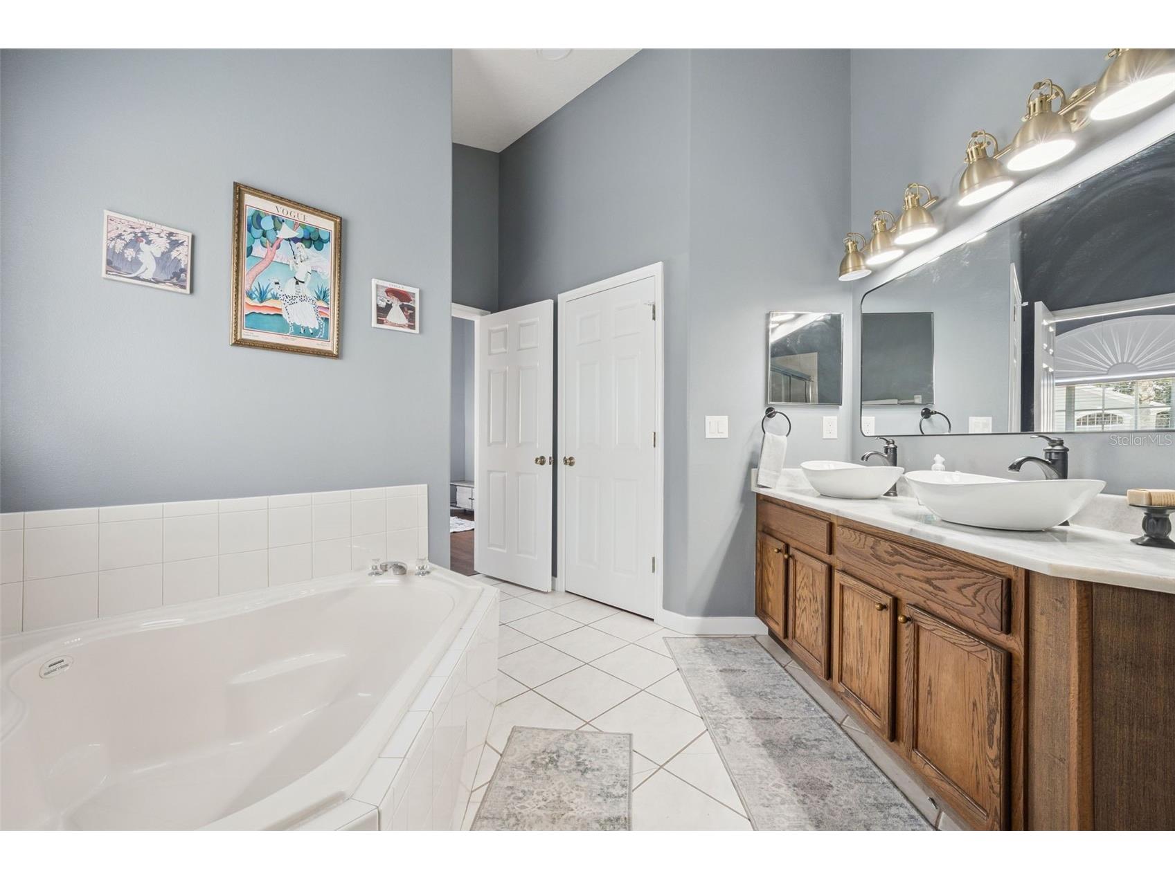 16826 Glenbrook Boulevard Clermont FL 34714 G5113928 image20