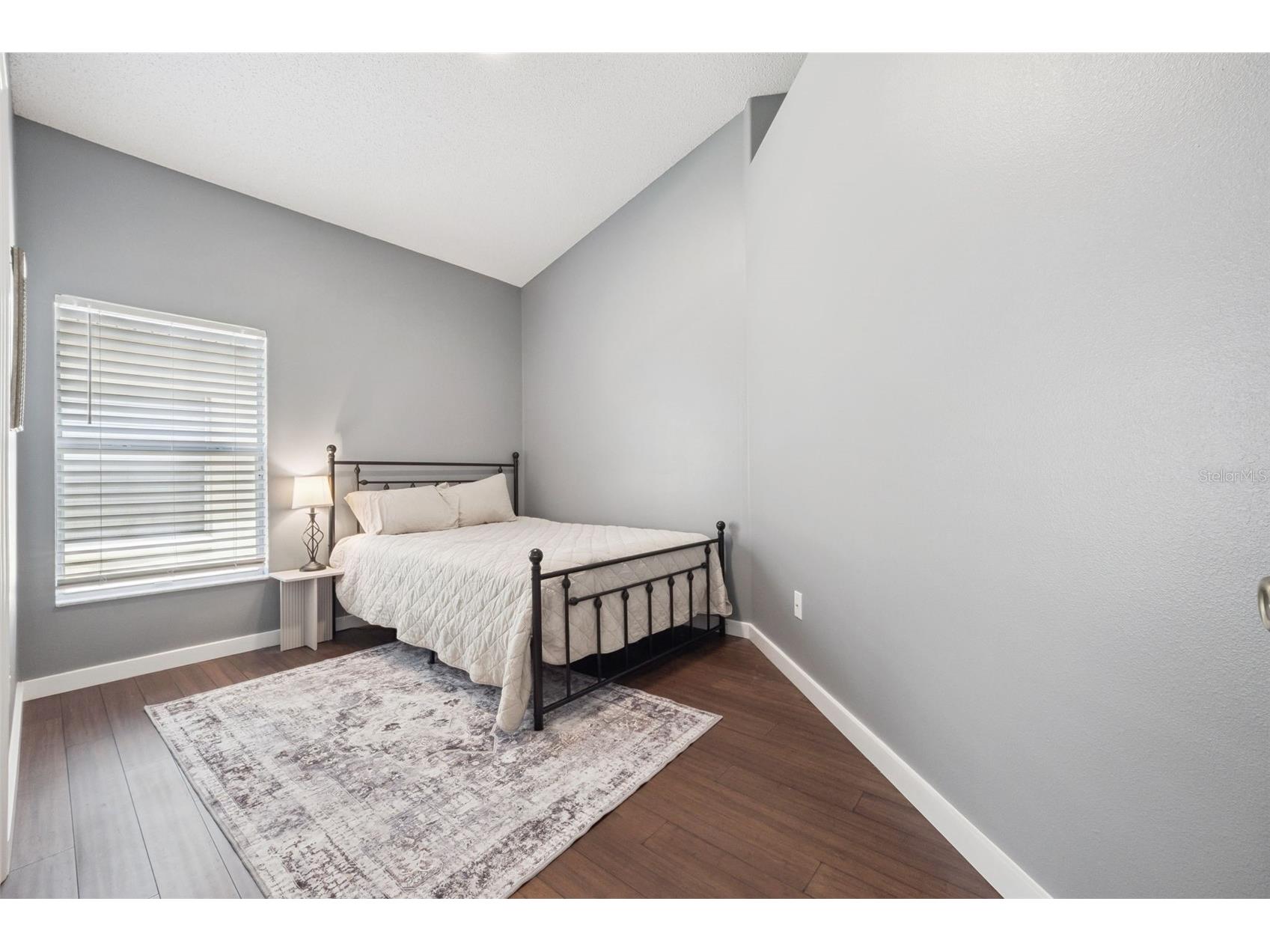 16826 Glenbrook Boulevard Clermont FL 34714 G5113928 image21
