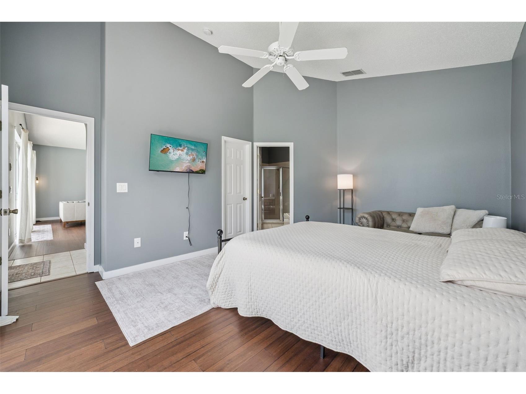 16826 Glenbrook Boulevard Clermont FL 34714 G5113928 image22