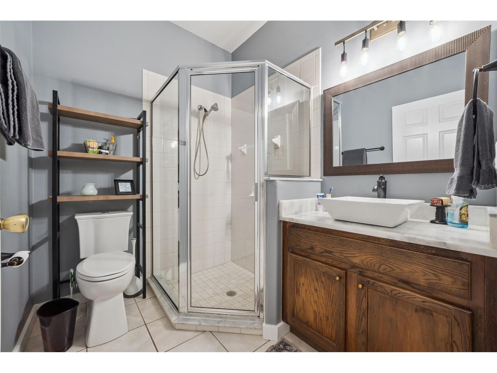 16826 Glenbrook Boulevard Clermont FL 34714 G5113928 image23