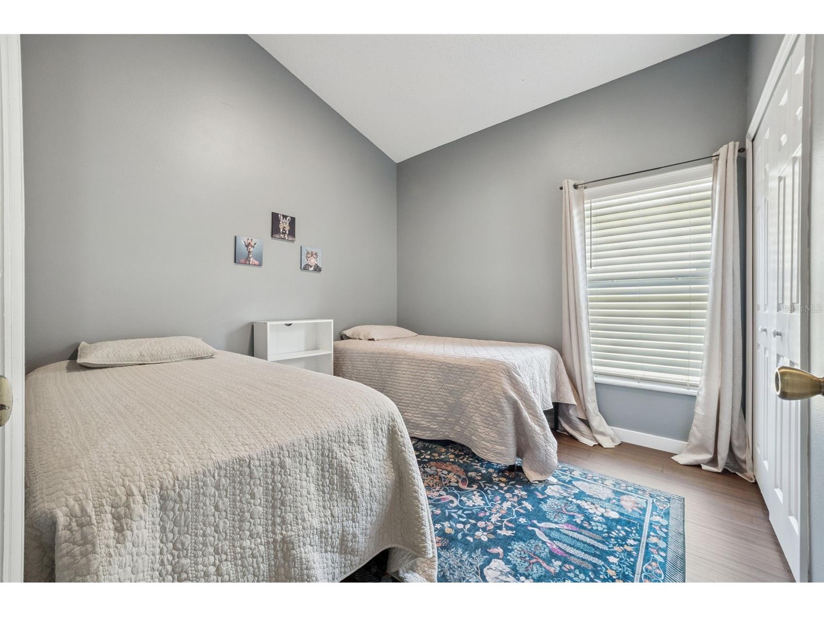 16826 Glenbrook Boulevard Clermont FL 34714 G5113928 image24
