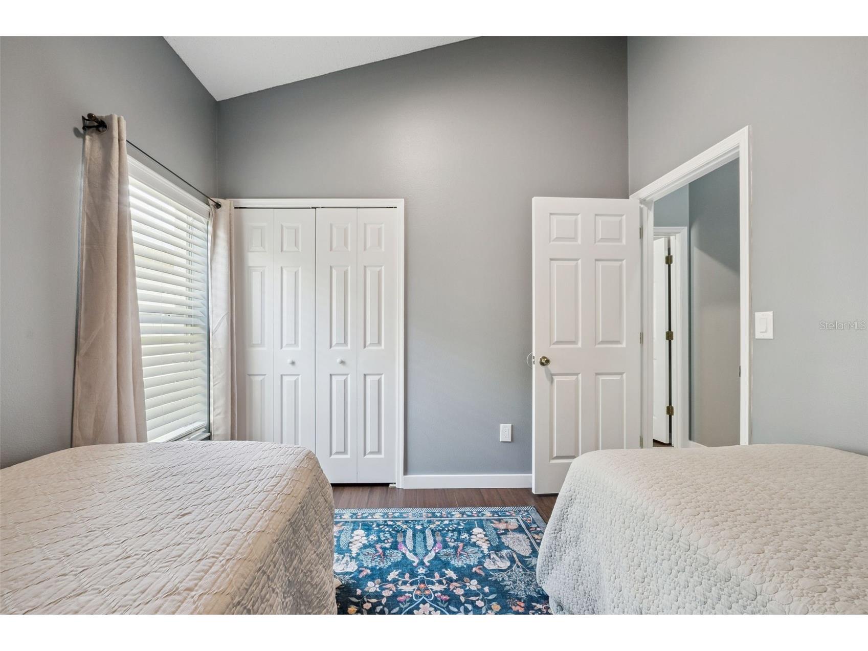 16826 Glenbrook Boulevard Clermont FL 34714 G5113928 image25