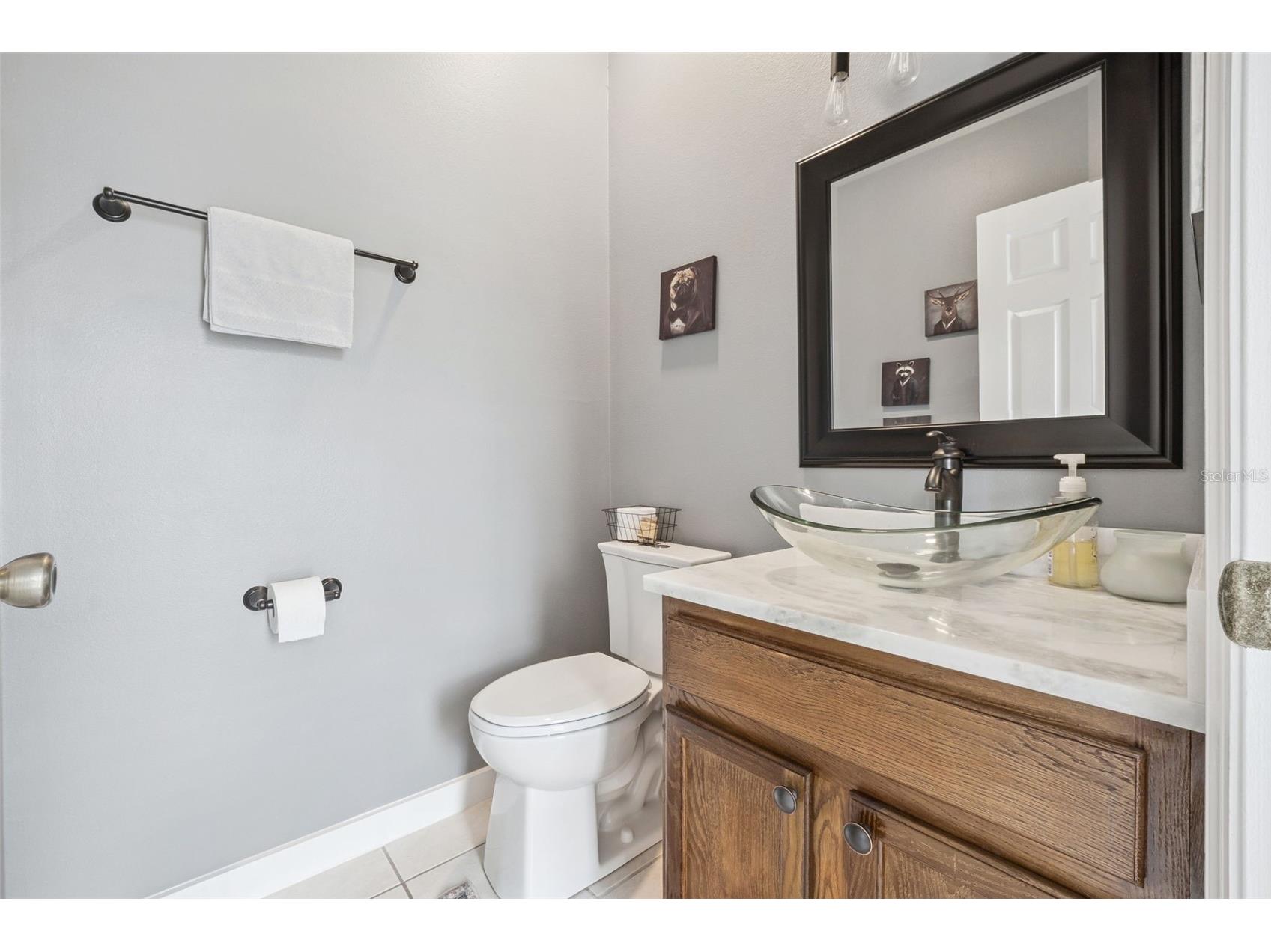 16826 Glenbrook Boulevard Clermont FL 34714 G5113928 image26