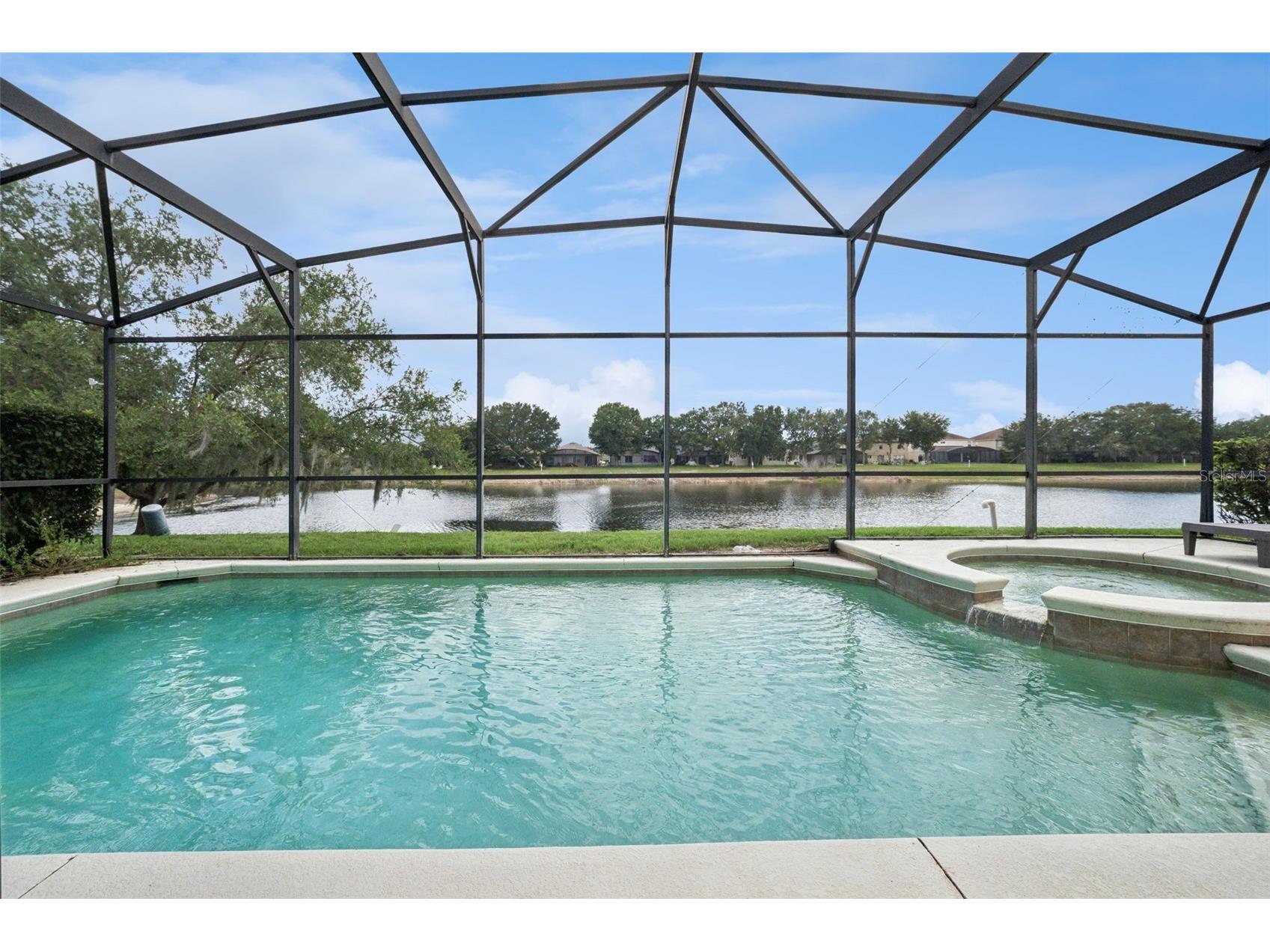 16826 Glenbrook Boulevard Clermont FL 34714 G5113928 image28
