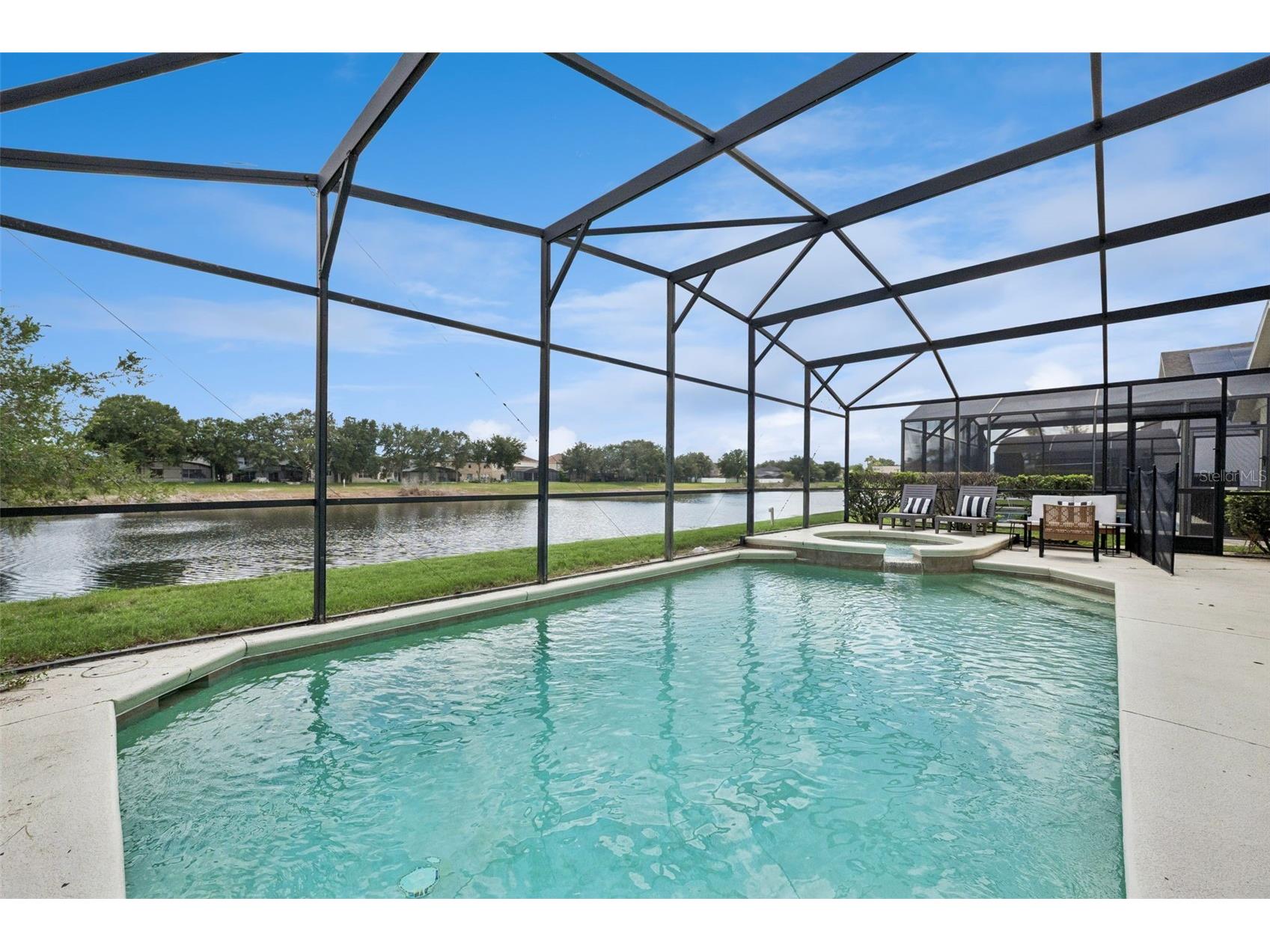 16826 Glenbrook Boulevard Clermont FL 34714 G5113928 image29